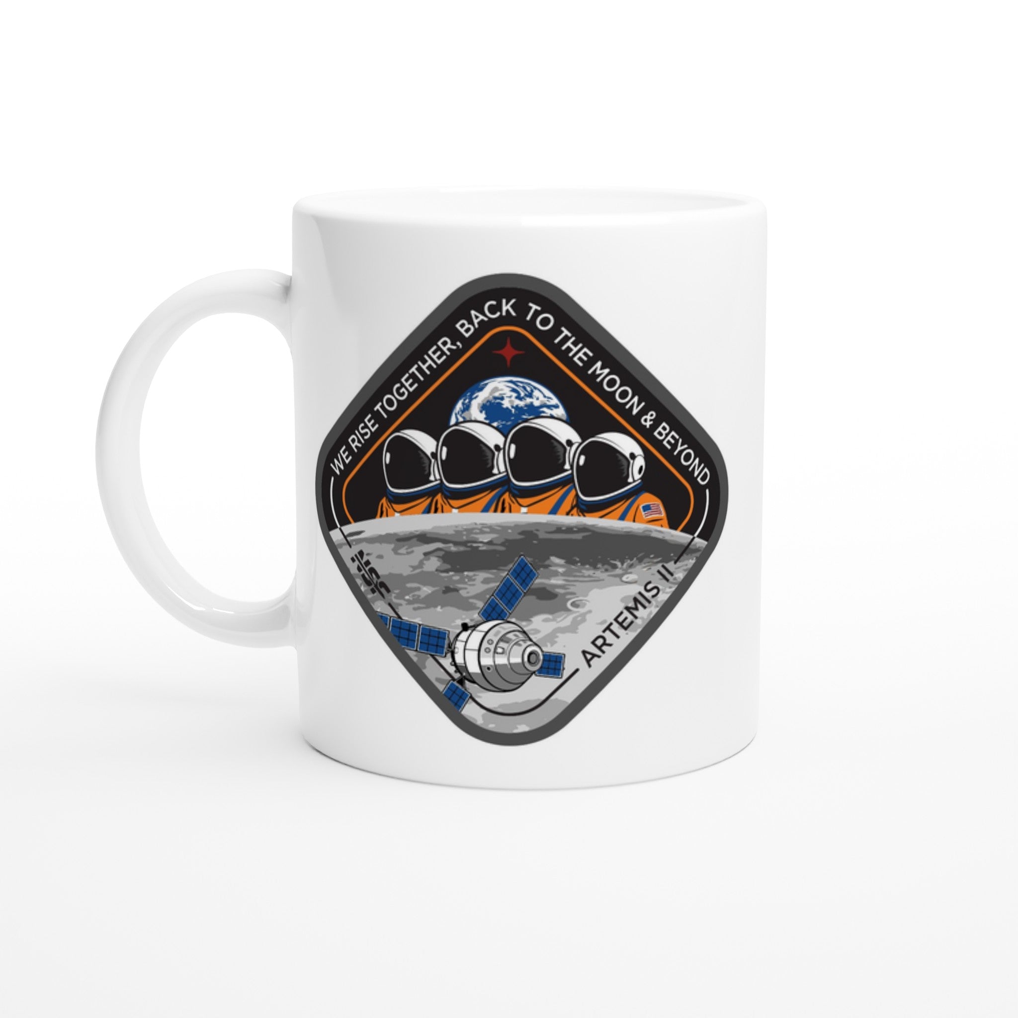 ef45b308-eed9-4a03-babf-f77bfb66db90