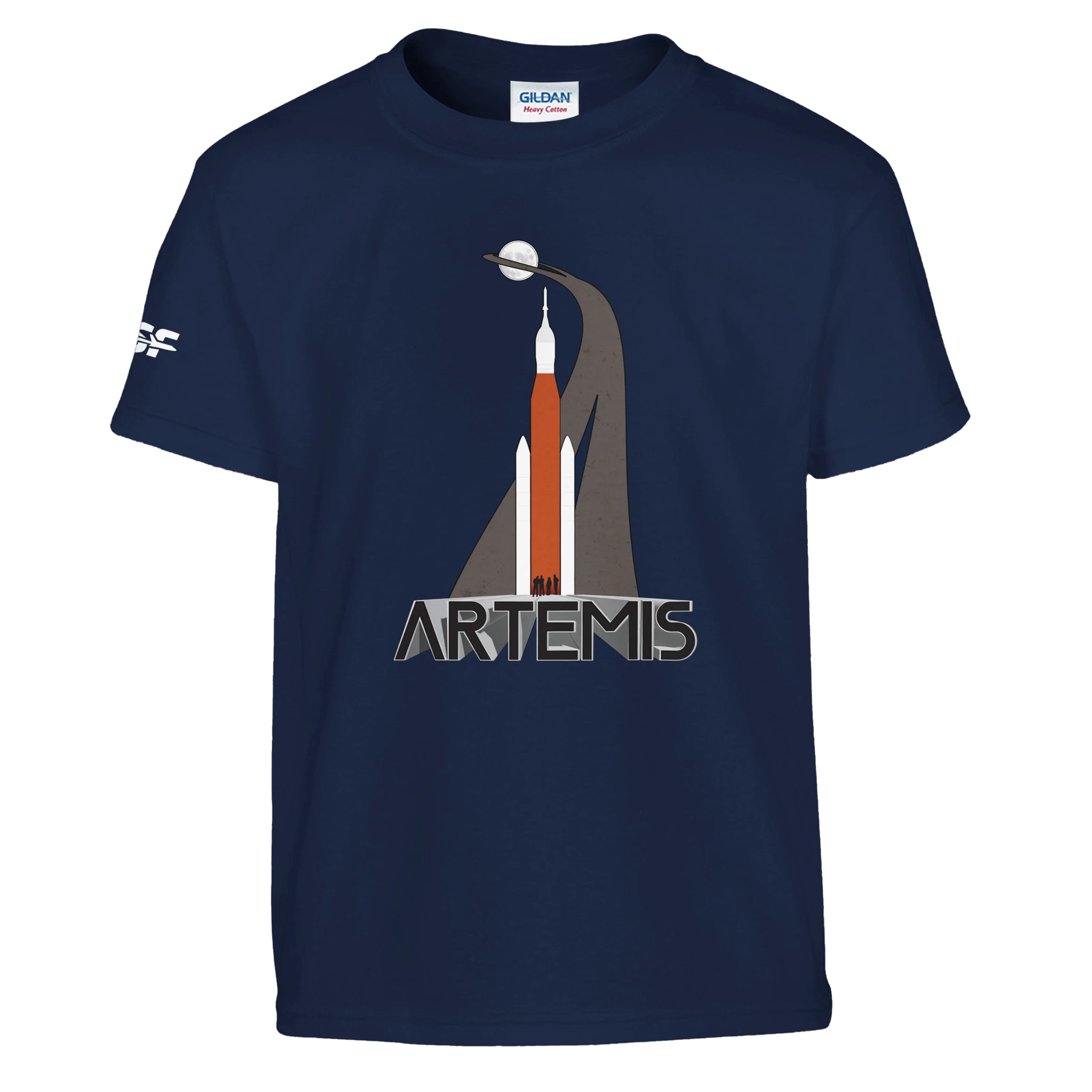 ef50dfdd-312c-487c-b602-cb7952721a17