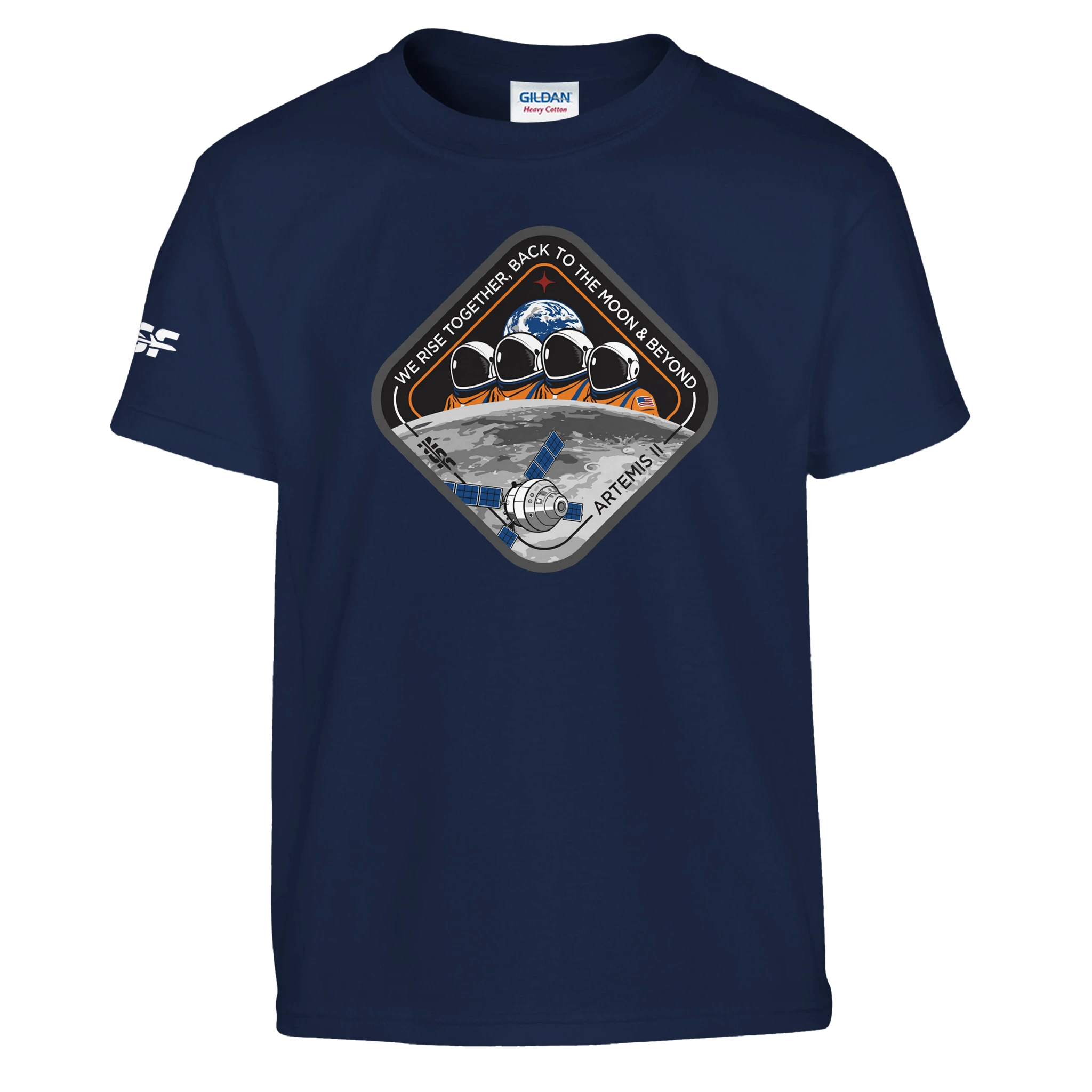 f16dbc68-91a2-413a-b79c-bdaf4cf22185