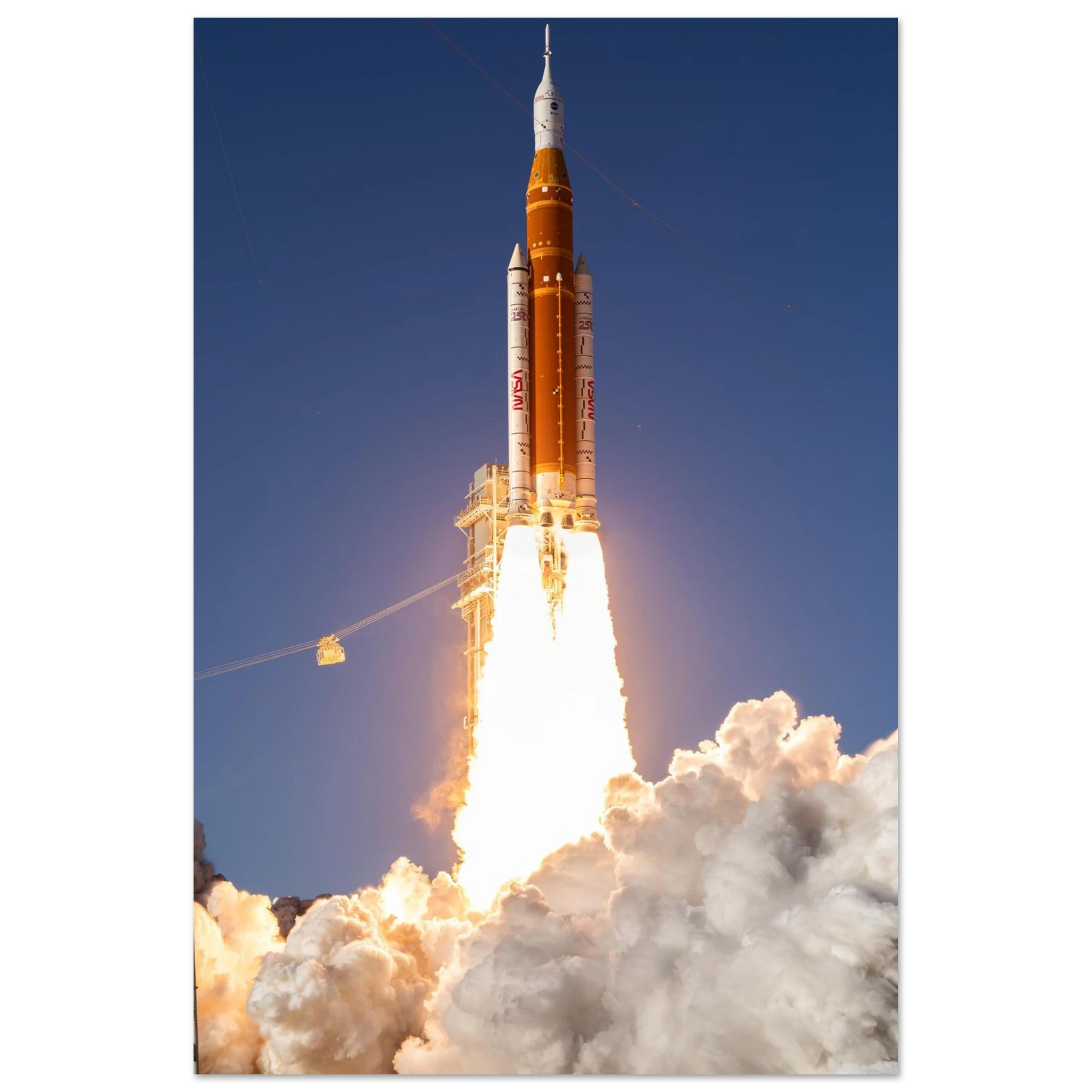 f530bd40-7350-486a-b526-a7e08ef242a9