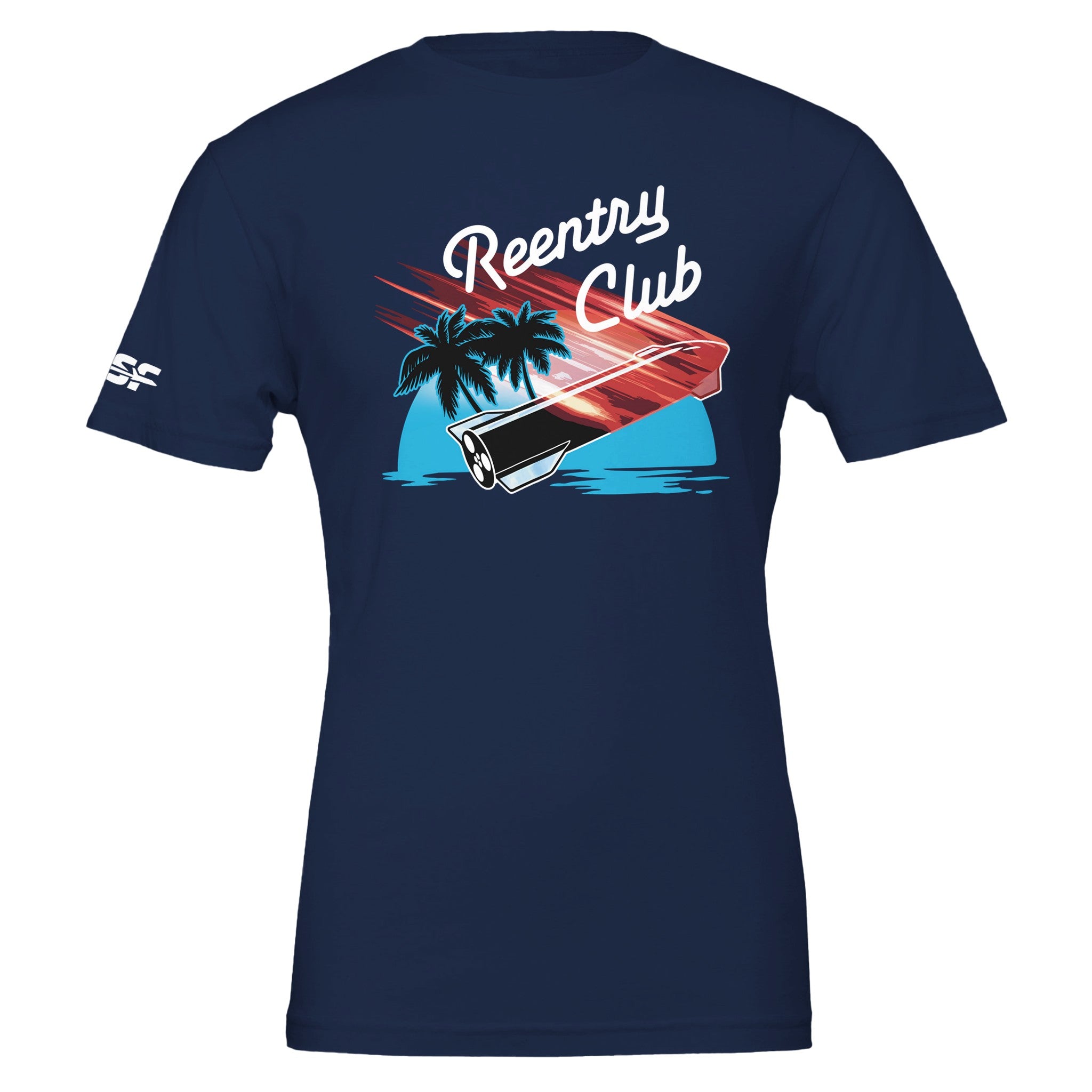 f53f5983-d17e-46df-bafc-b2522b6def43