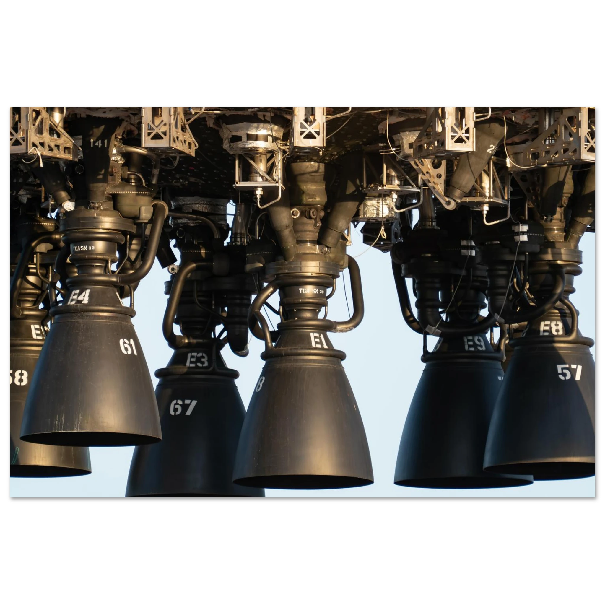 f6bc09be-bb75-4ea0-9a27-976bca931487