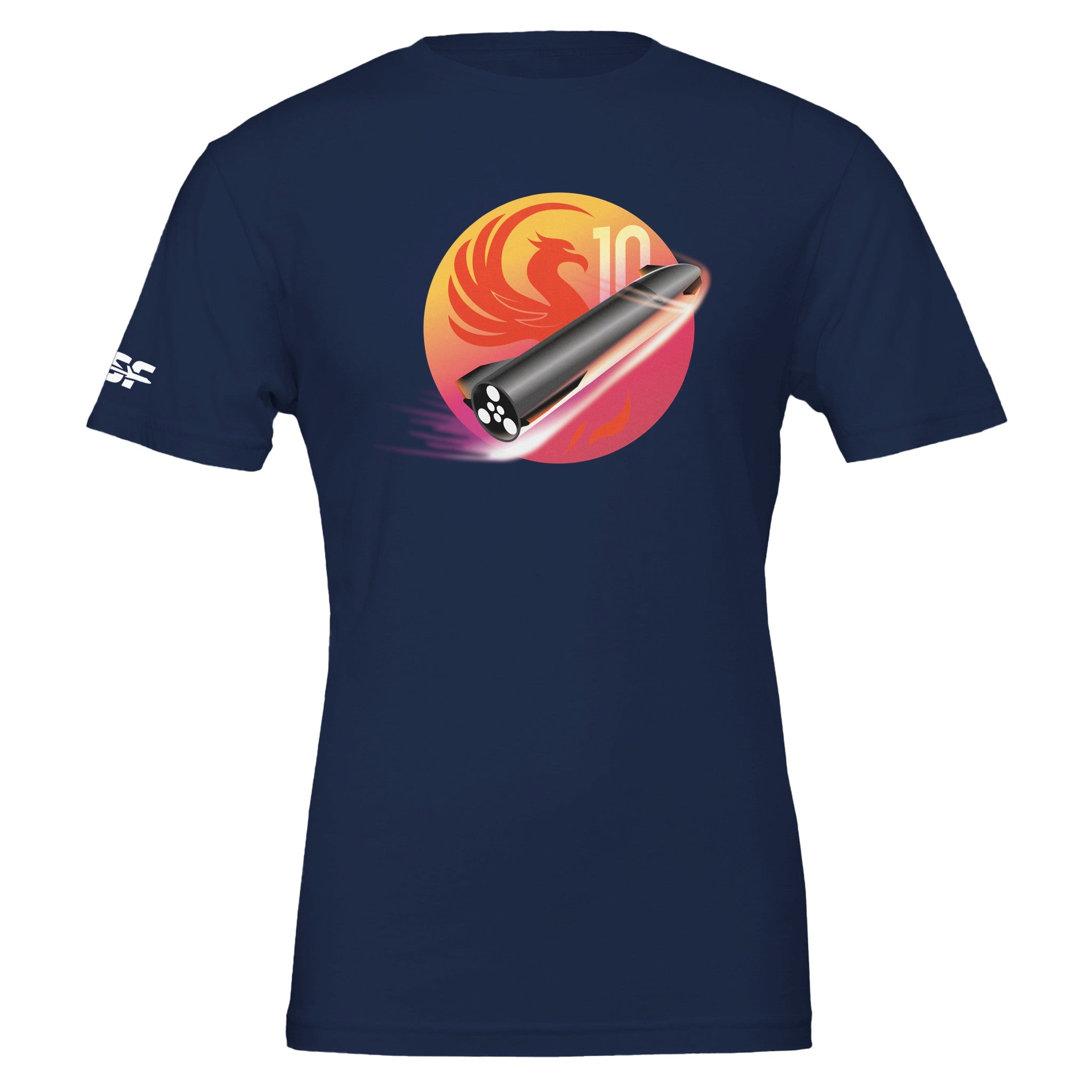 f789dd51-644a-4b41-8685-d58d39a17503