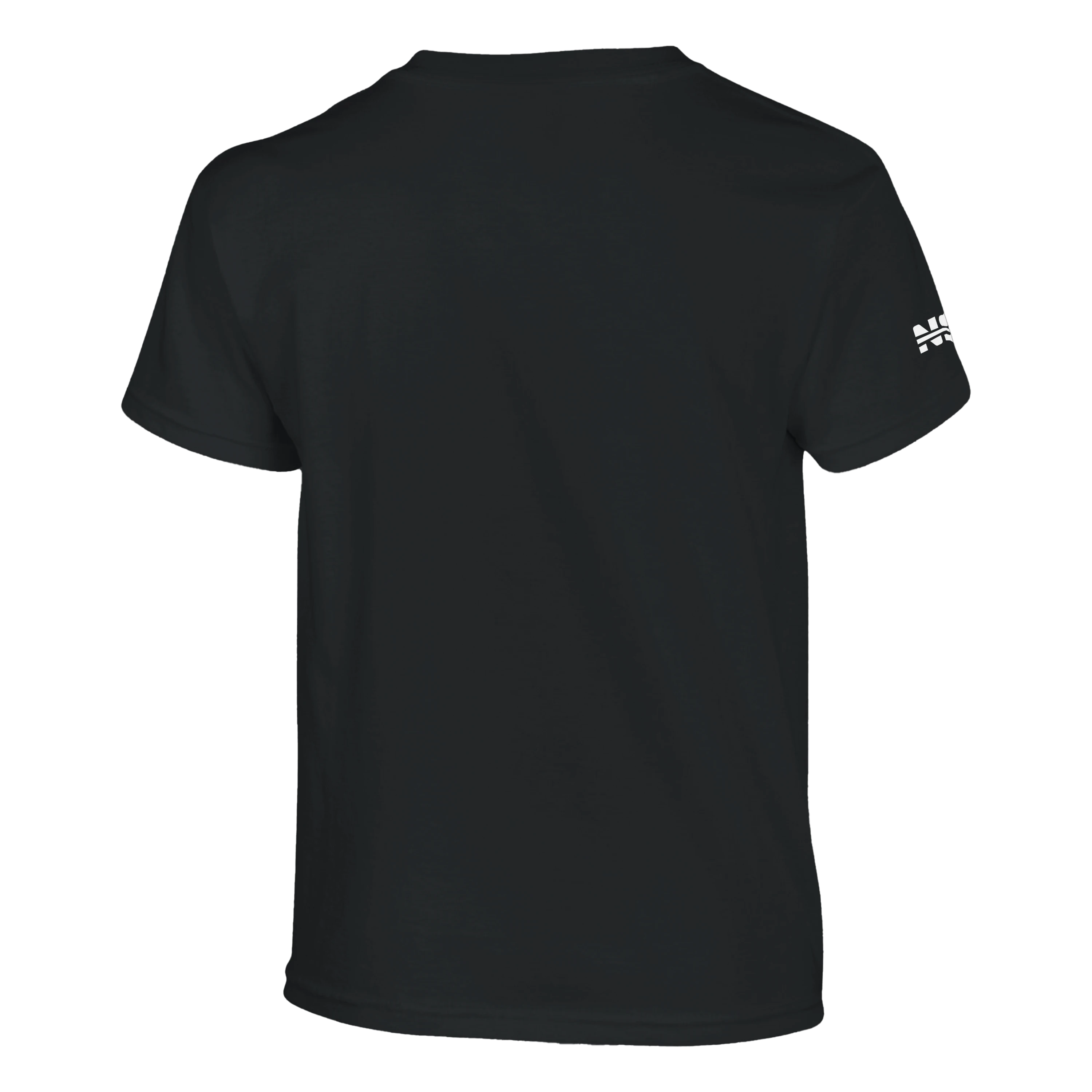 Starship Flight 12 - Kids Shirt