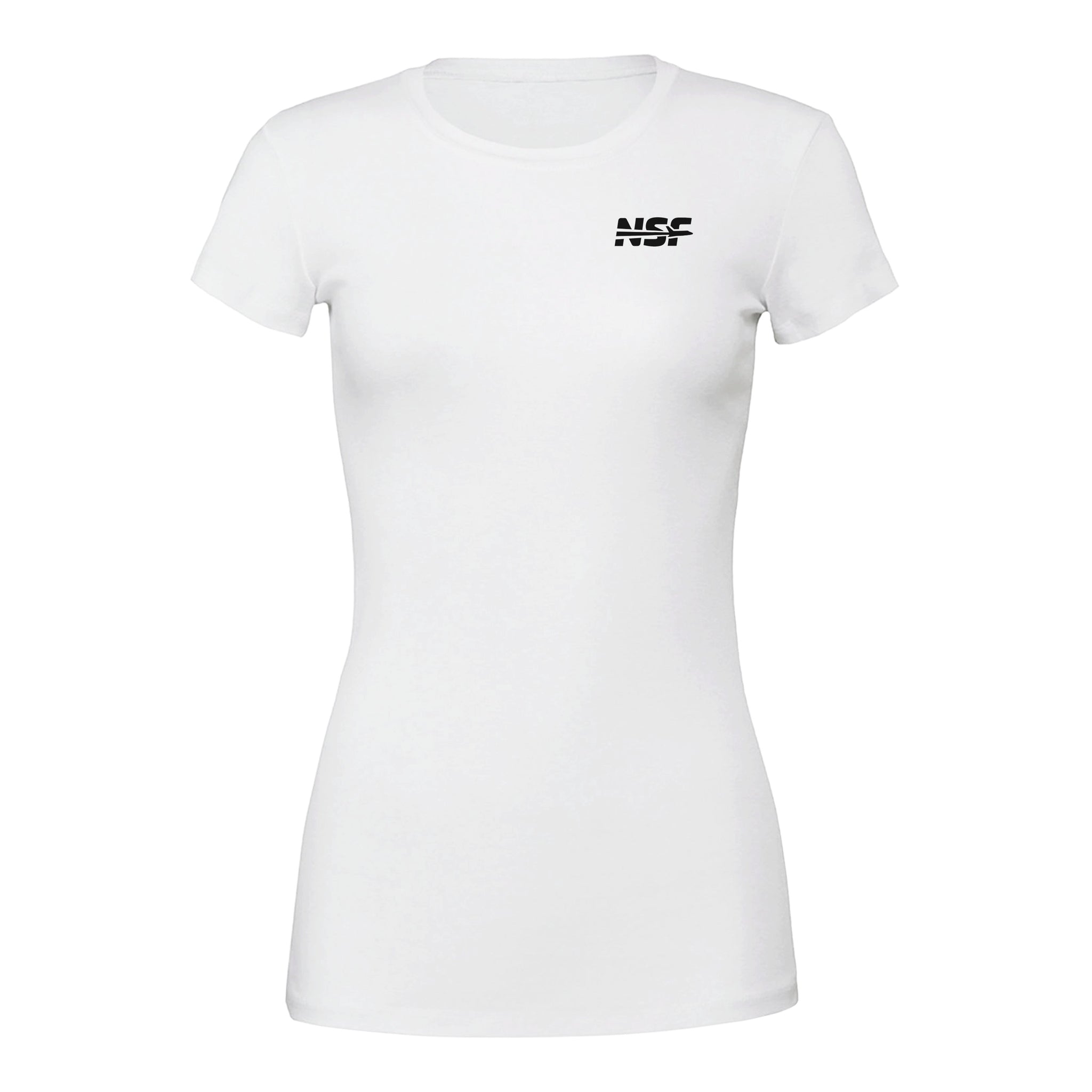 Artemis II Vintage  - Woman's T-shirt