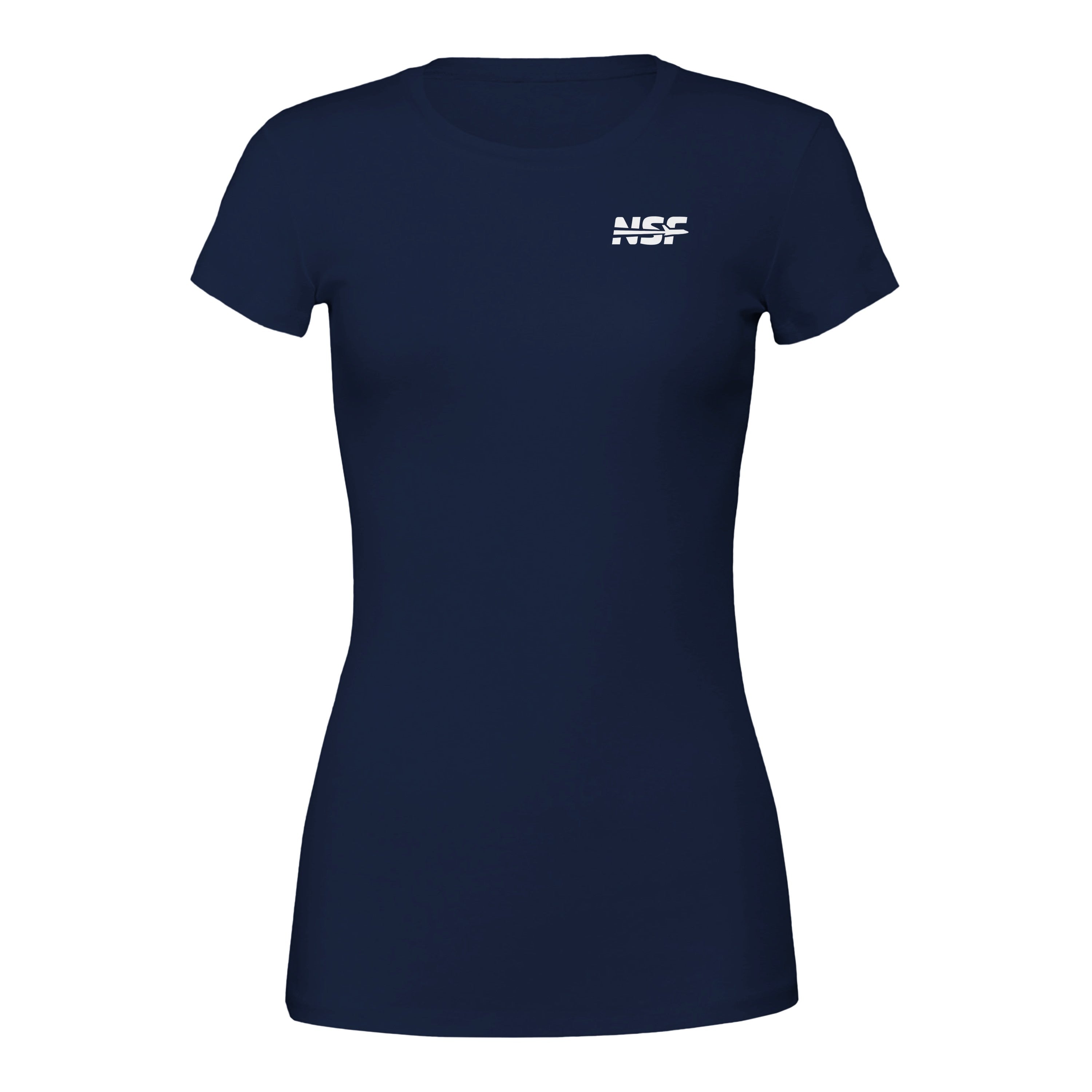 Artemis II Vintage  - Woman's T-shirt