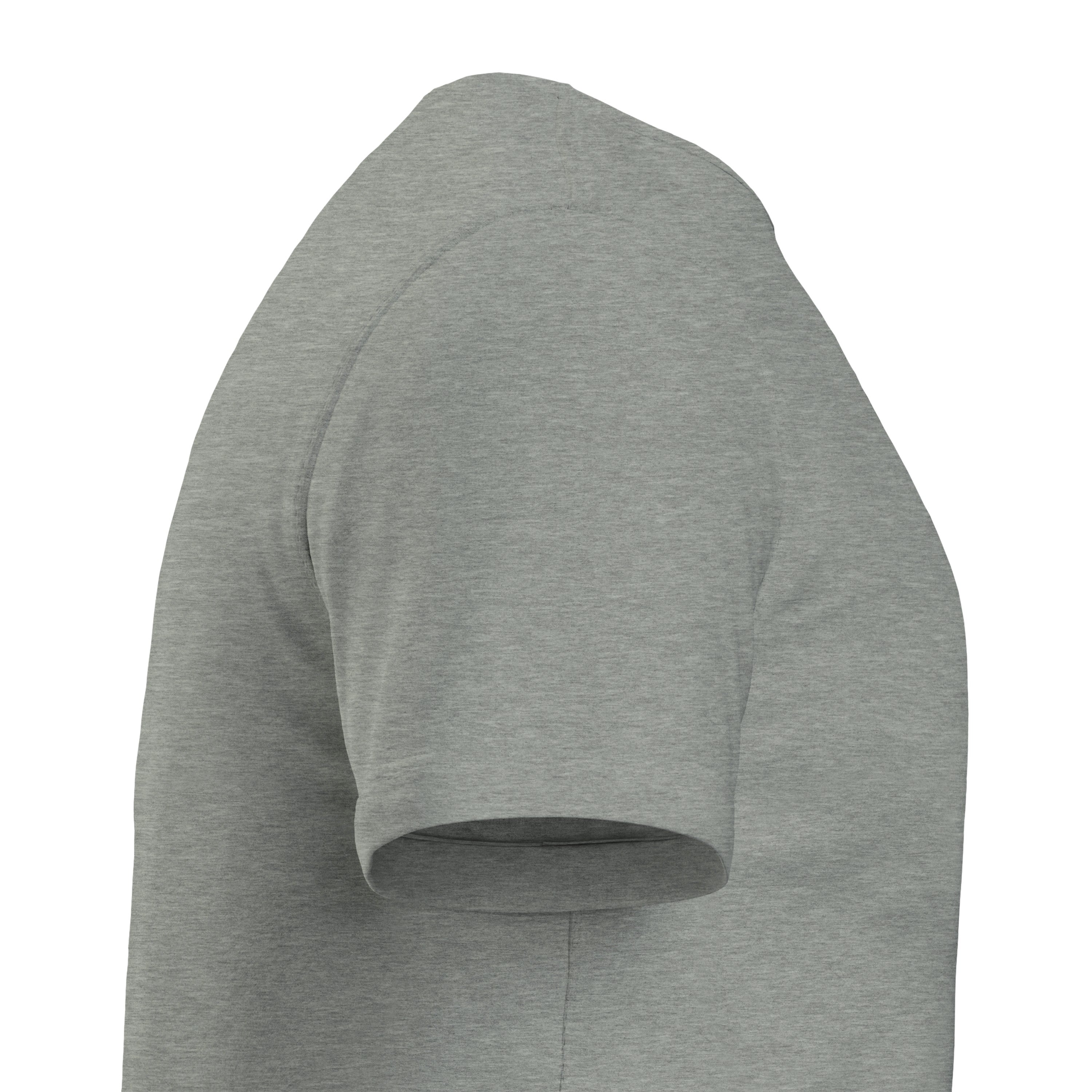 Artemis II Splashdown - Unisex T-shirt