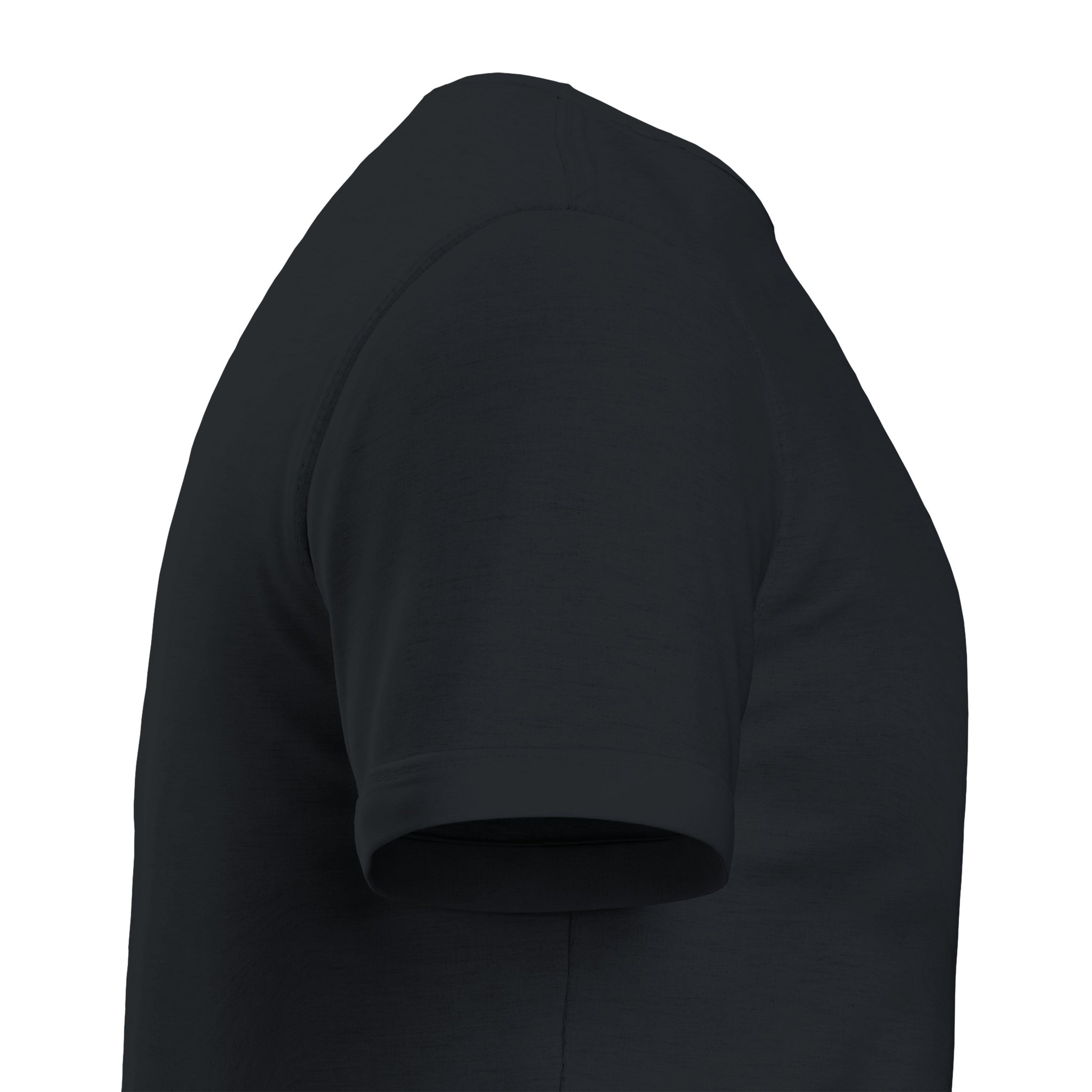 Artemis II Splashdown - Unisex T-shirt