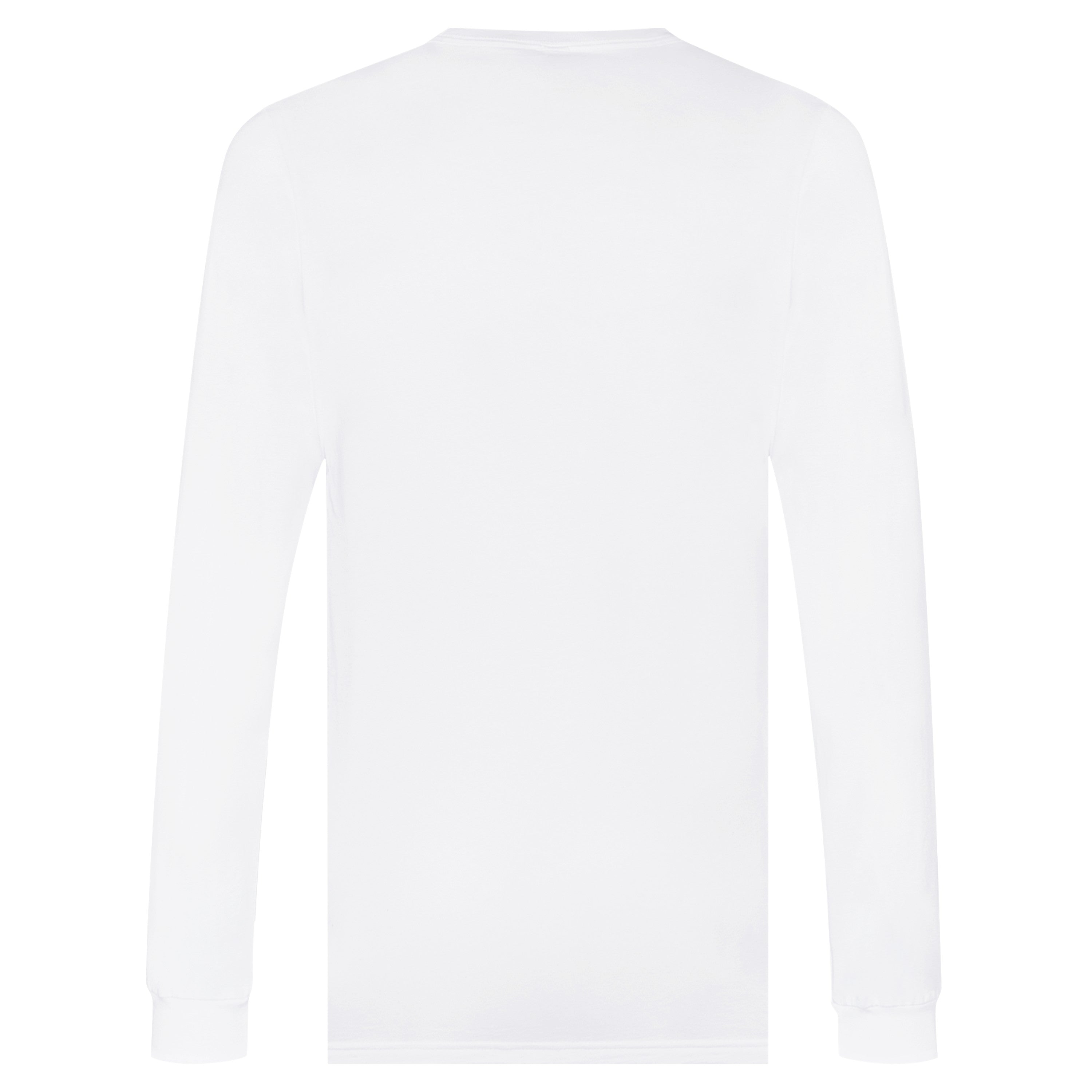 Artemis II Vintage  - Unisex Long Sleeve