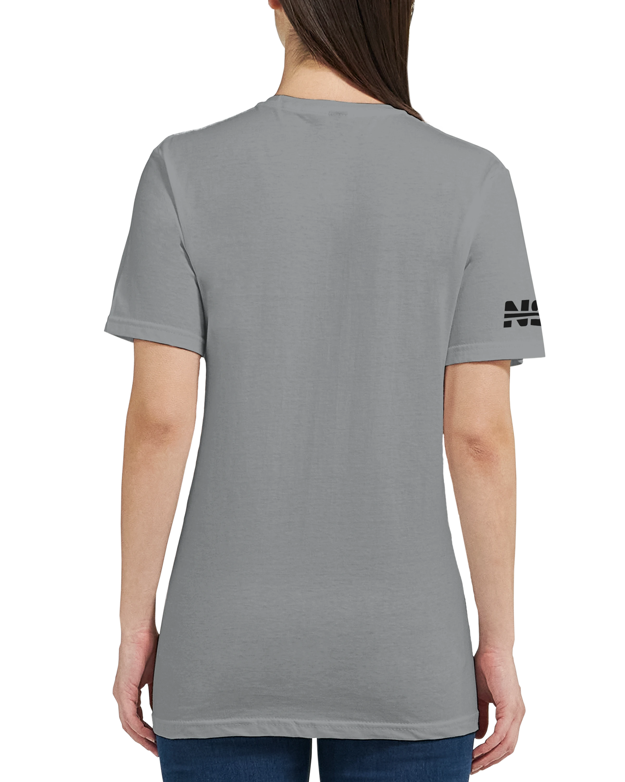 Flight 12 Architecture  - Women's T-shirt