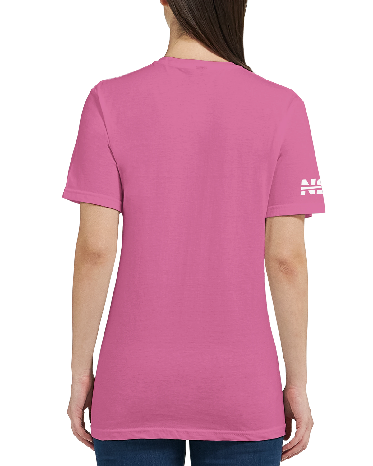 SpaceX Starship Float Test - Women's T-shirt
