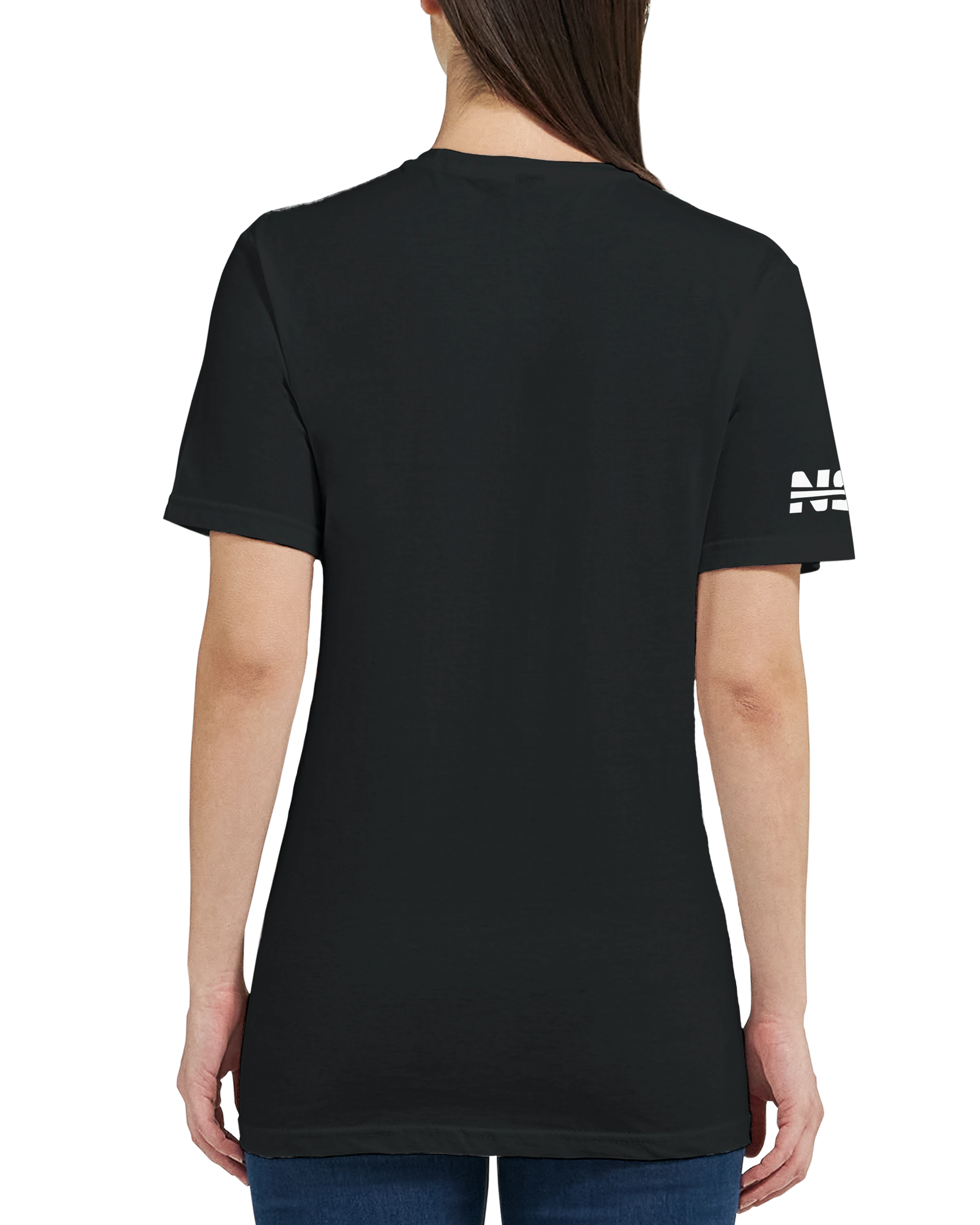 SpaceX Starship Flight 13 - Women's T-shirt
