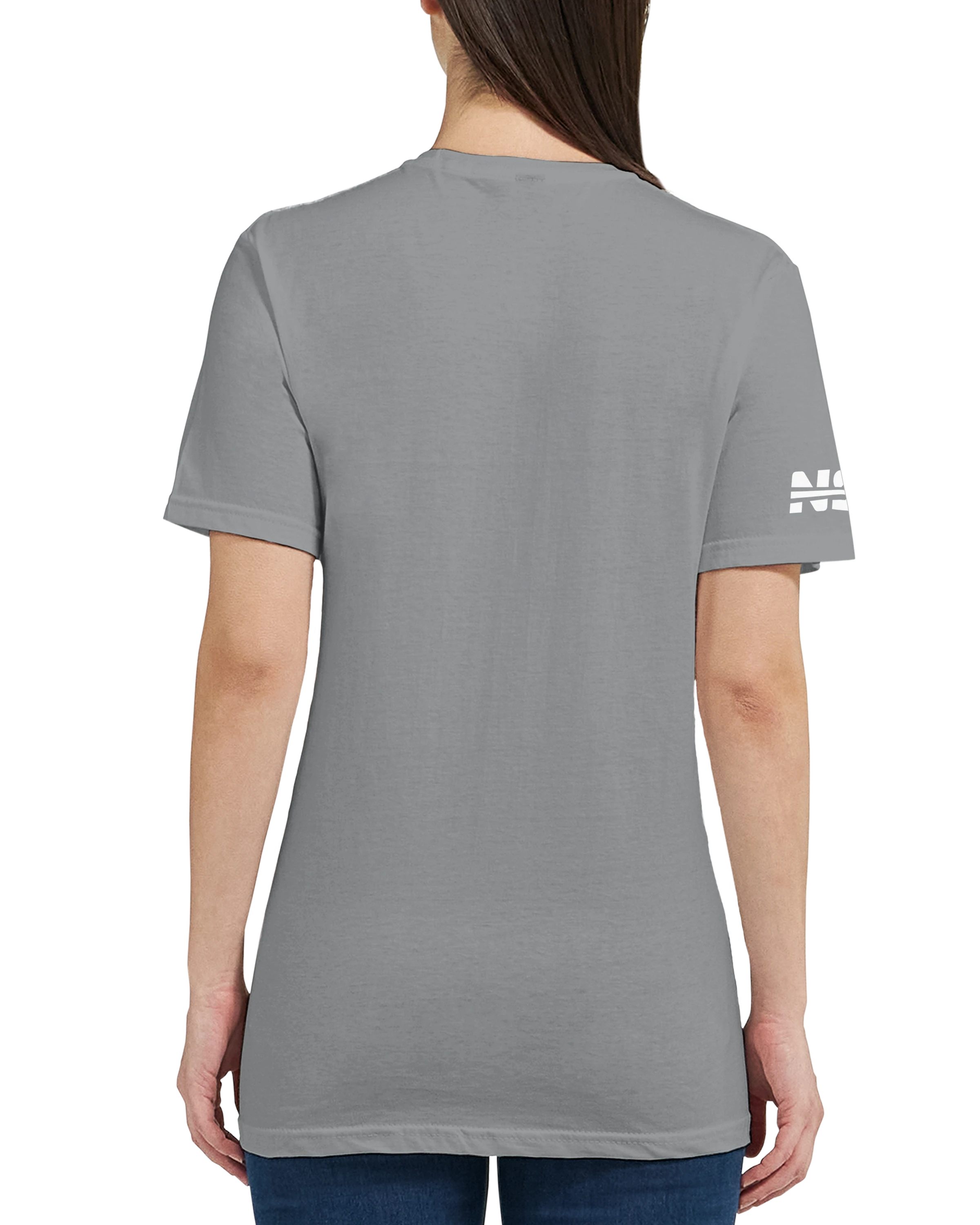 SpaceX Starship Flight 13 - Women's T-shirt