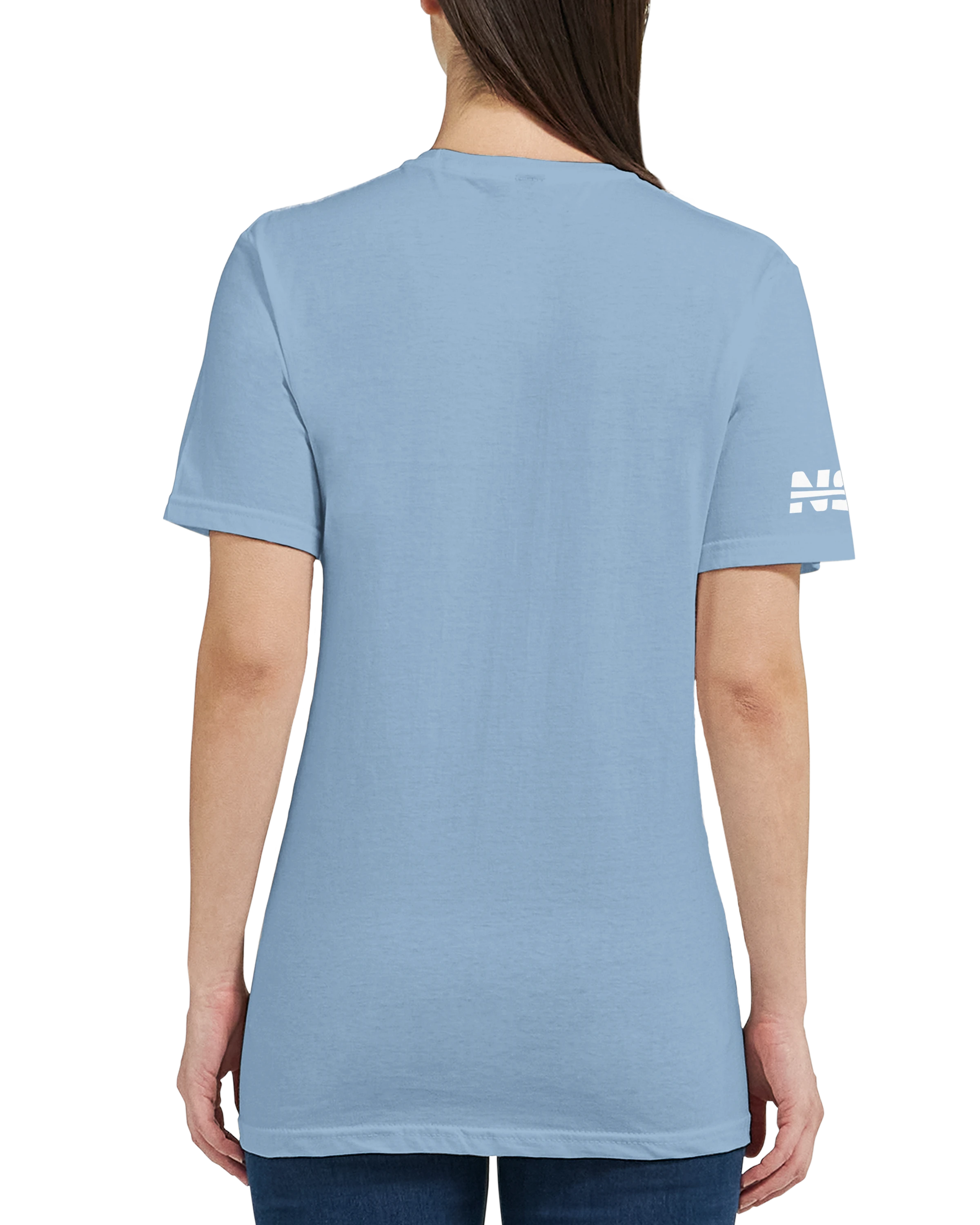 SpaceX Starship Flight 13 - Women's T-shirt
