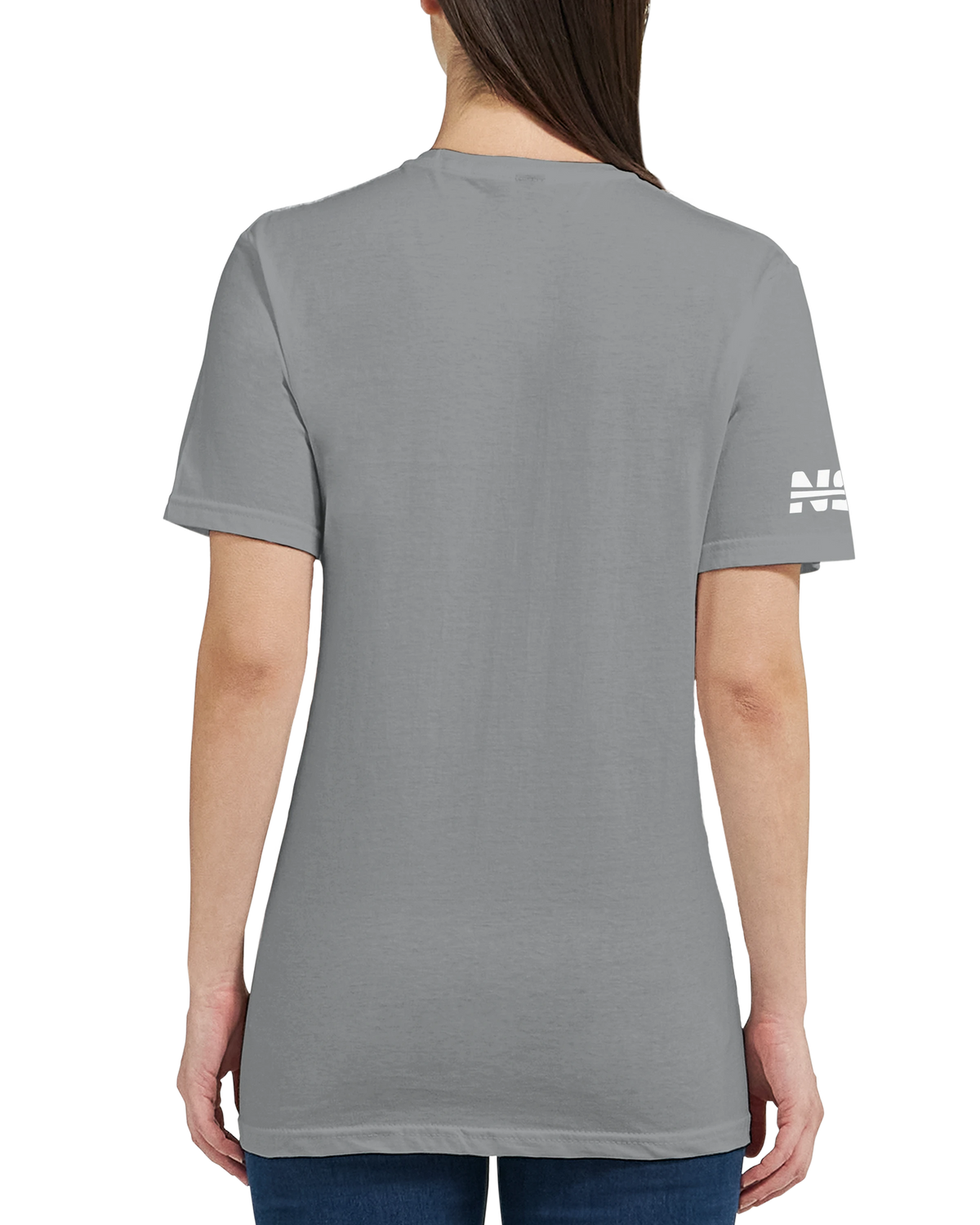SpaceX Starship Float Test - Women's T-shirt