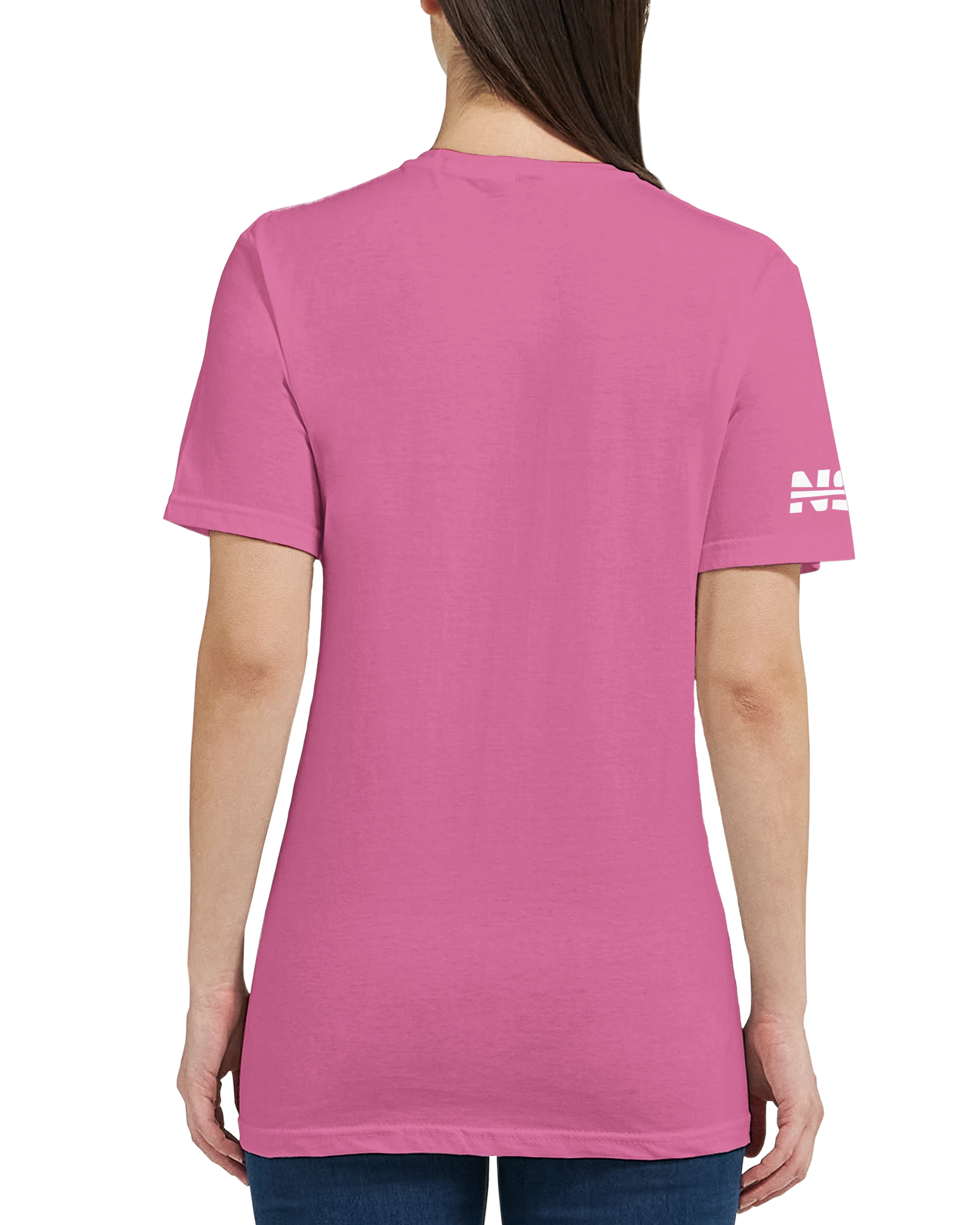 SpaceX Starship Flight 13 - Women's T-shirt