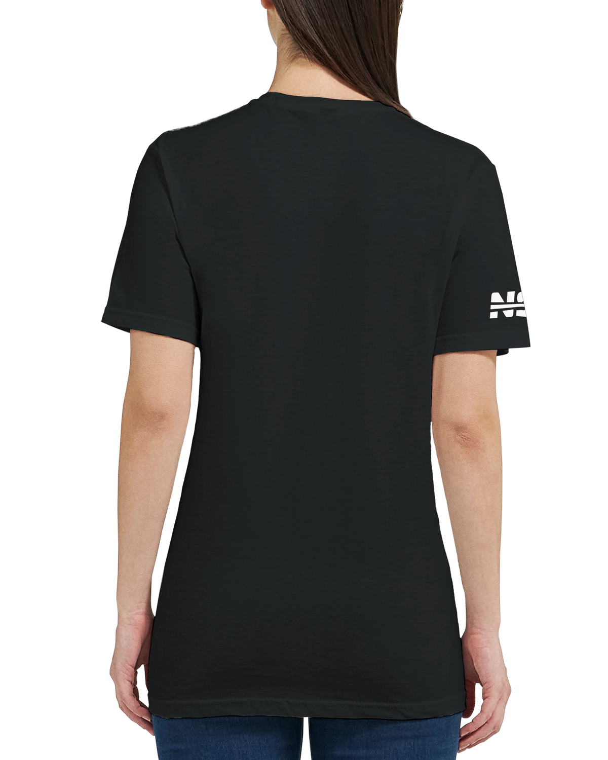 SpaceX Starship Float Test - Women's T-shirt