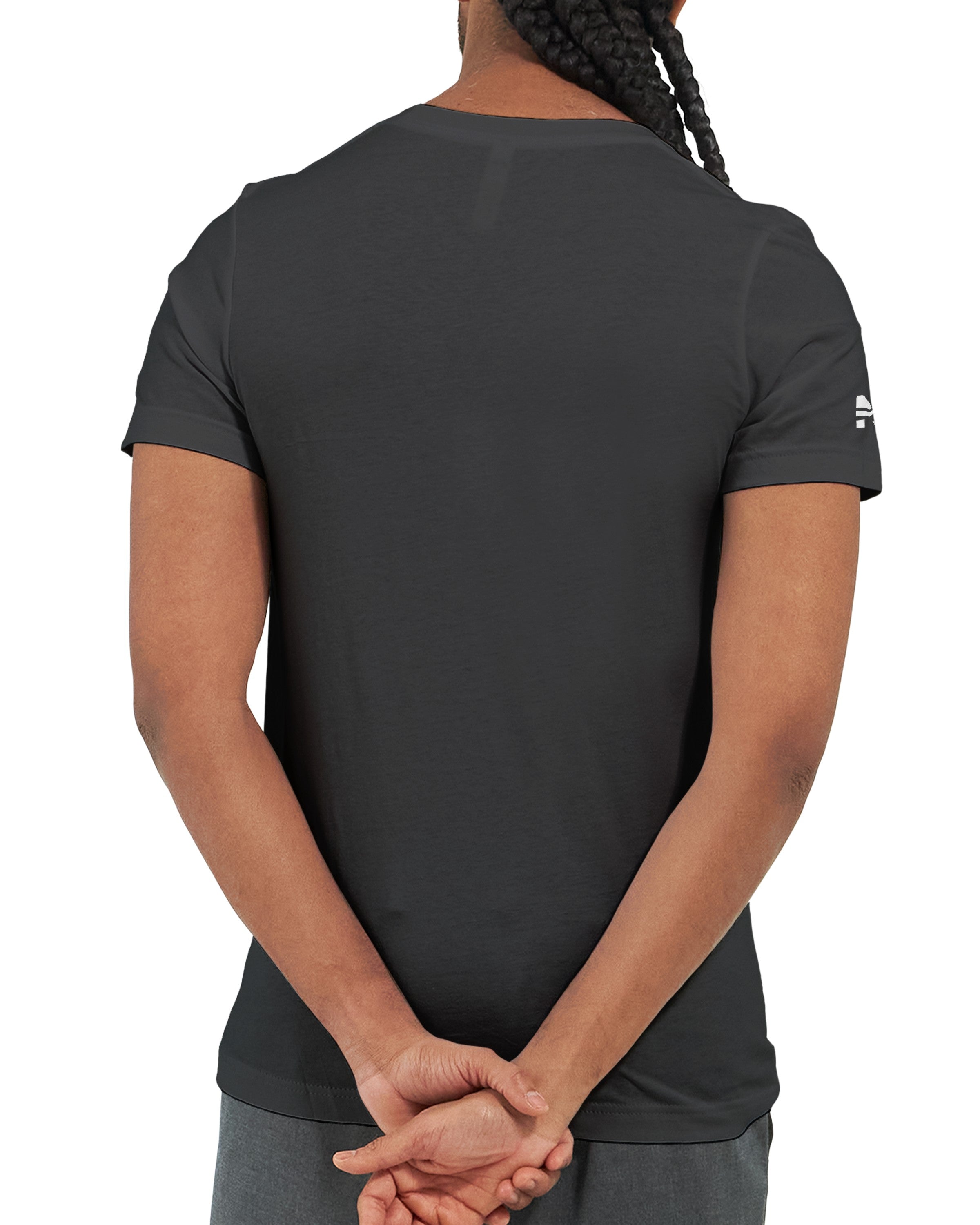 Artemis II Vintage  - Unisex T-shirt