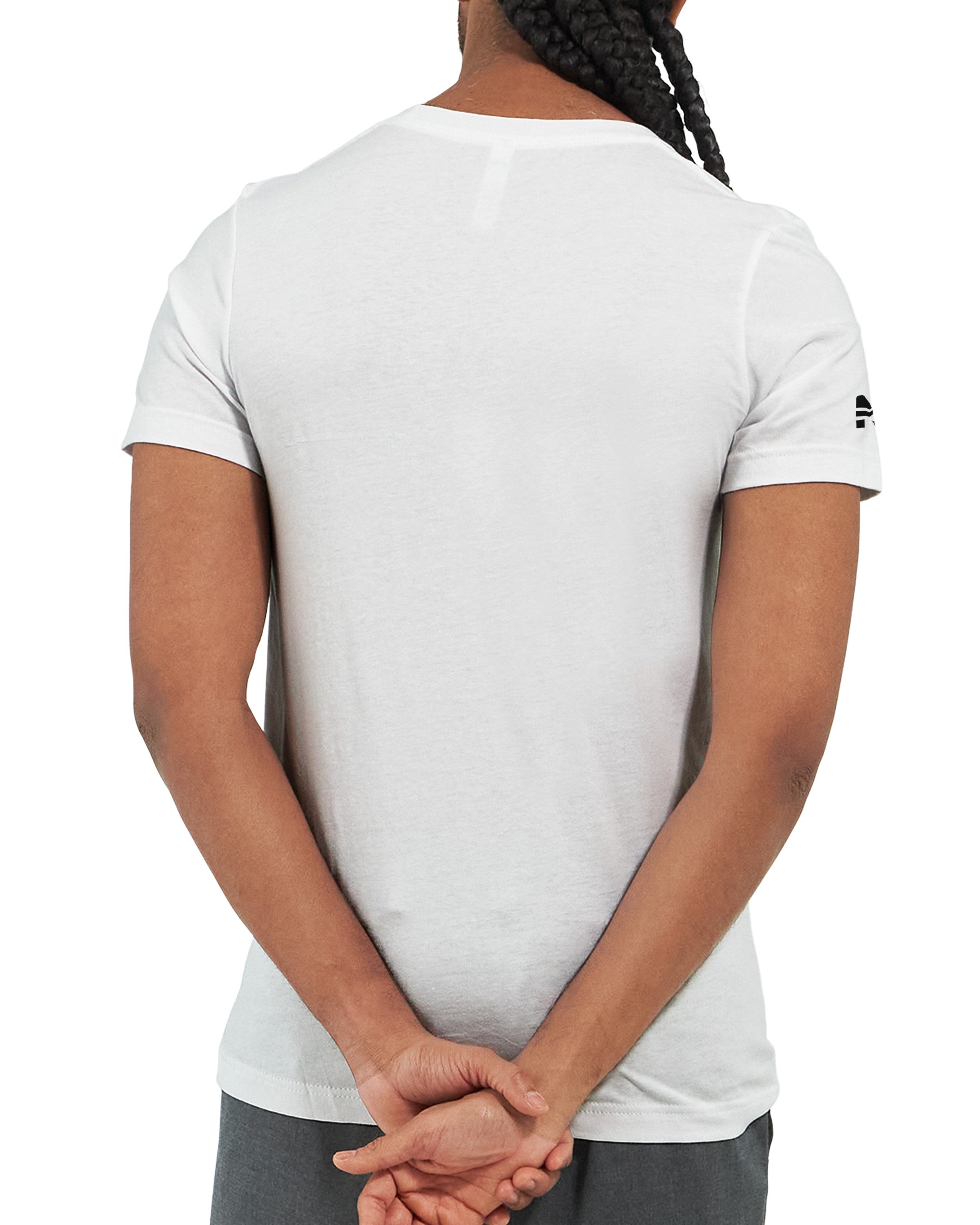 Artemis II Vintage  - Unisex T-shirt