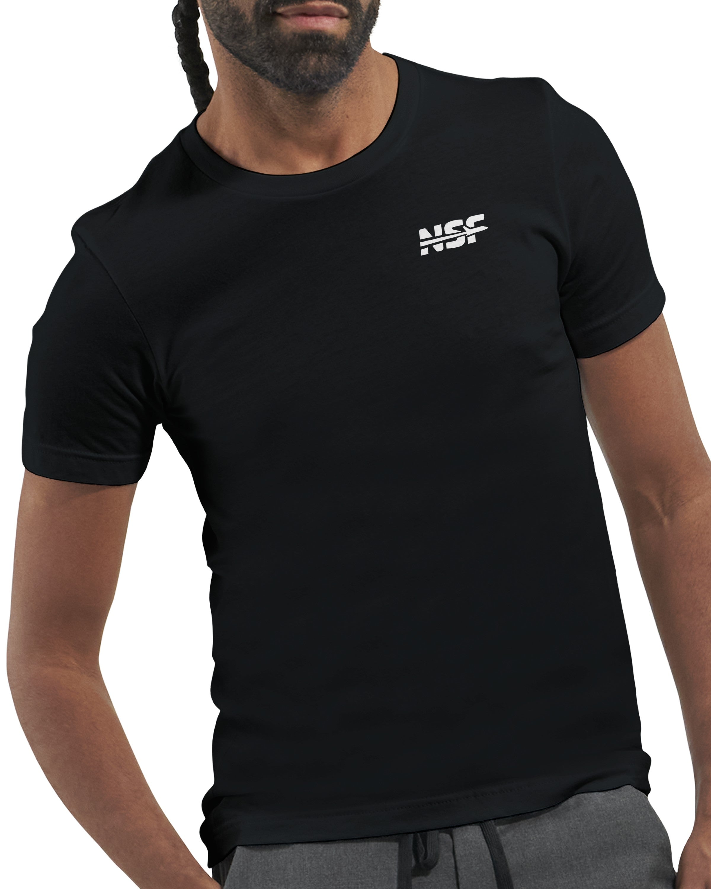 SpaceX Starship Flight 13 - Unisex T-shirt