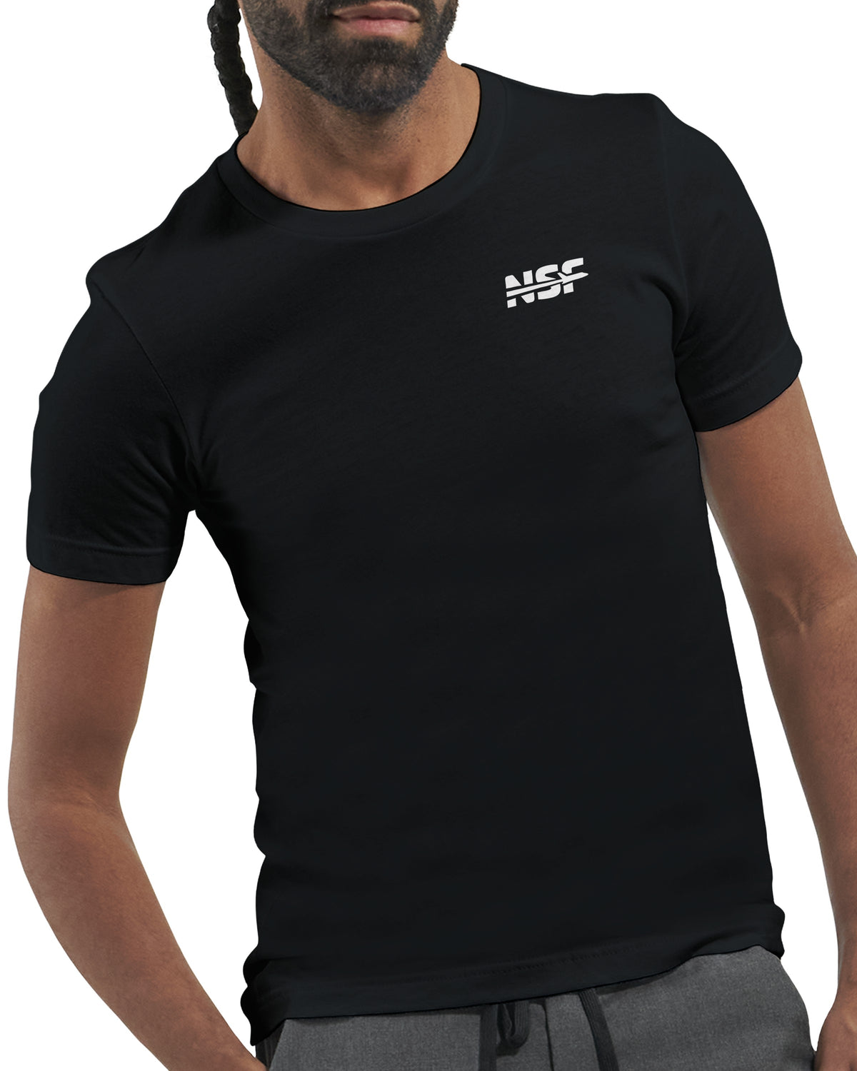 Not Your Ordinary Starlink - Unisex T-shirt