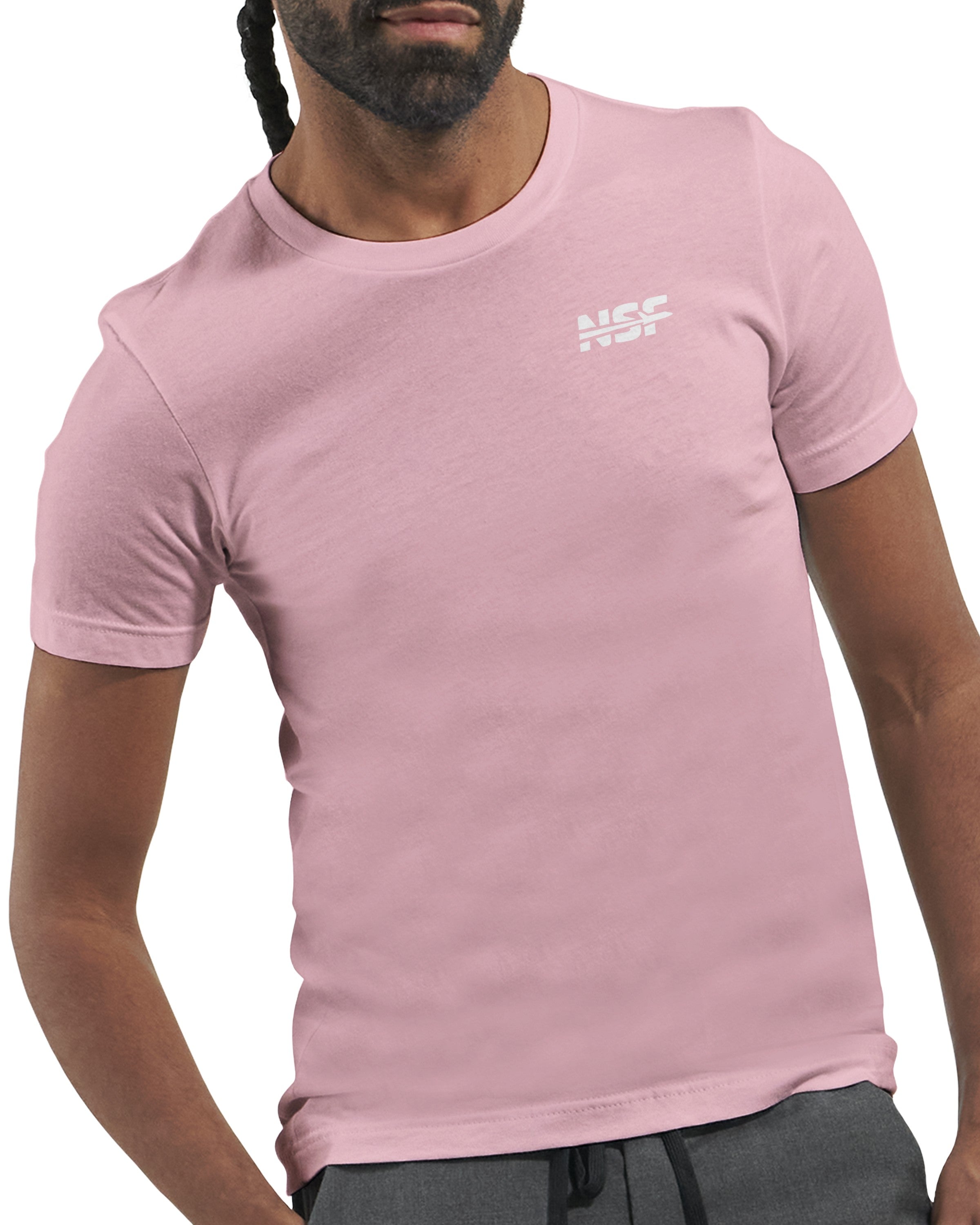 SpaceX Starship Flight 13 - Unisex T-shirt
