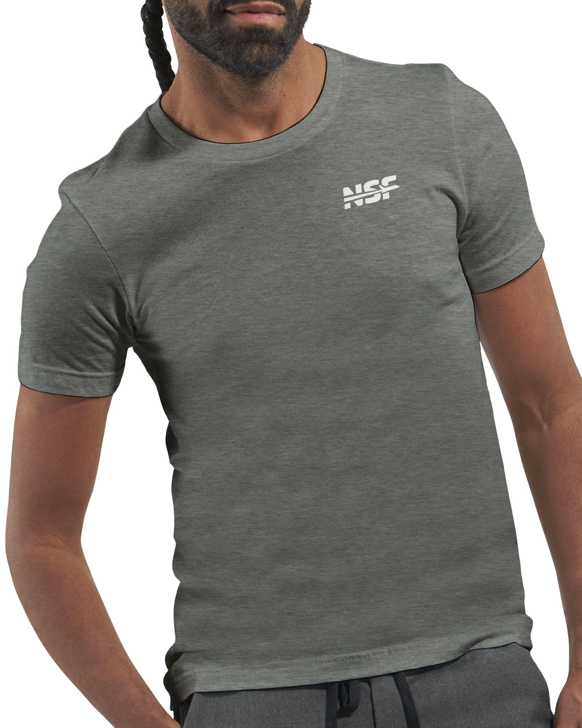 Artemis II - Unisex T-shirt