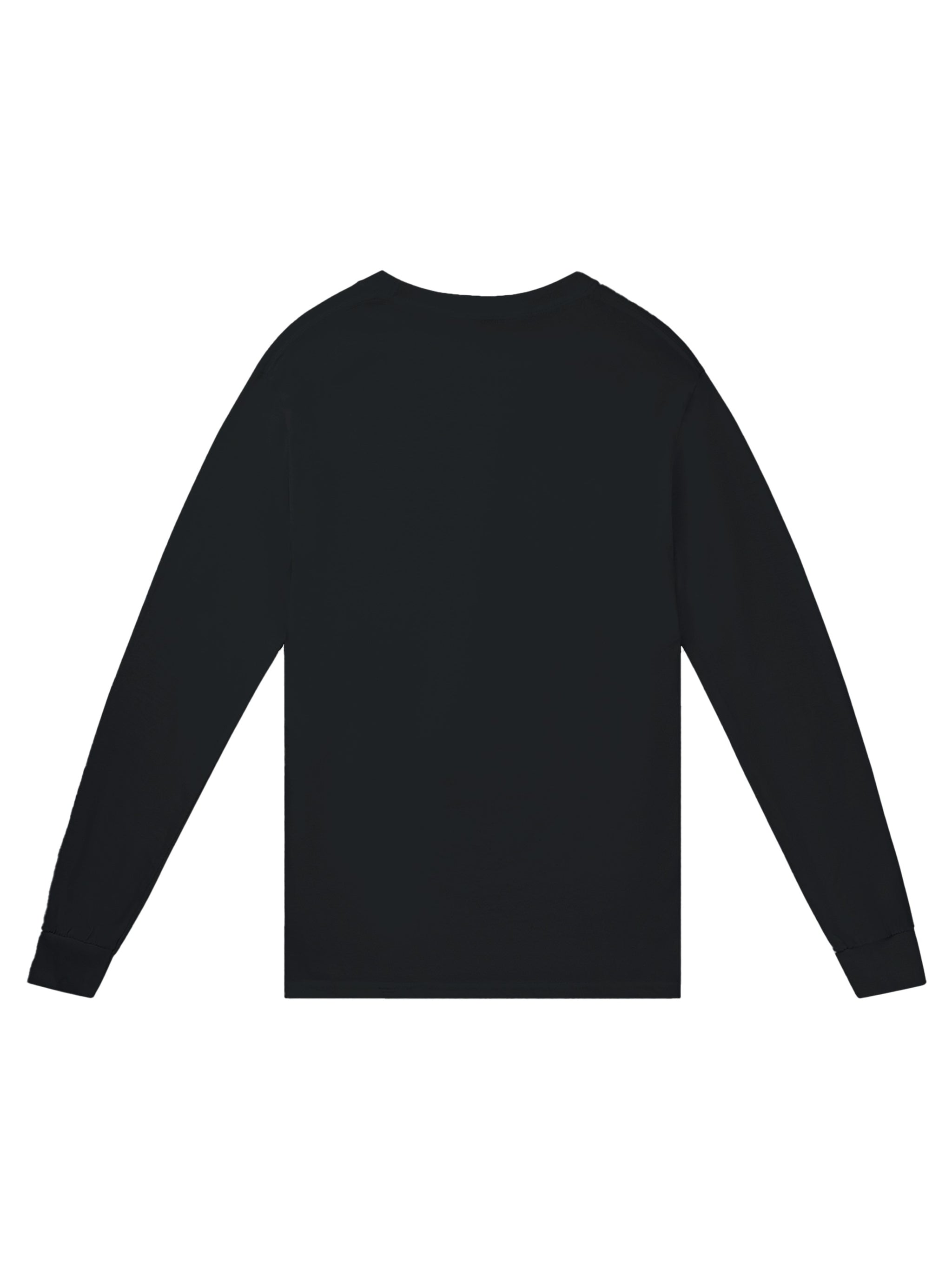 Artemis II  - Unisex Long Sleeve