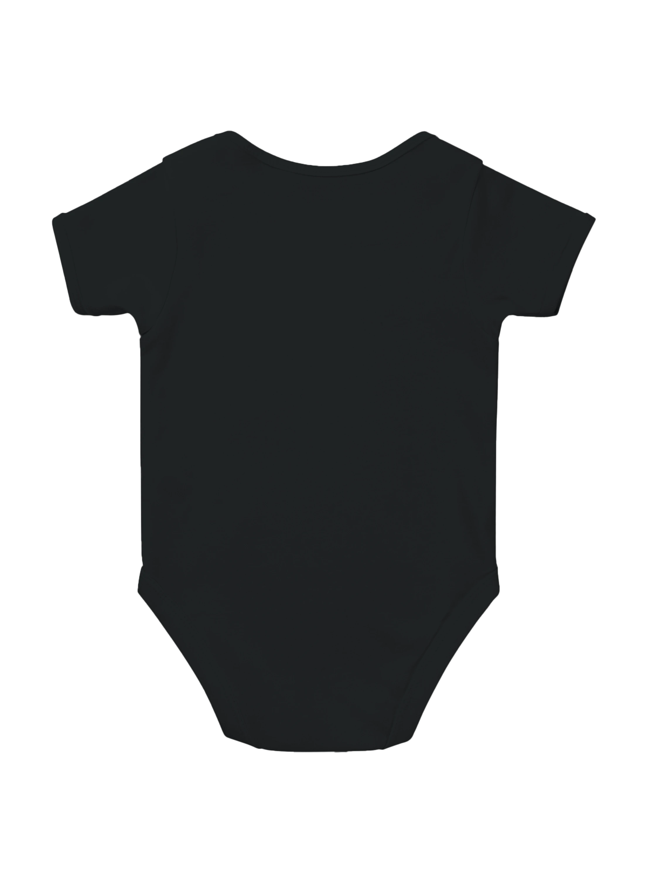 Starship Flight 12 - Baby Onesie