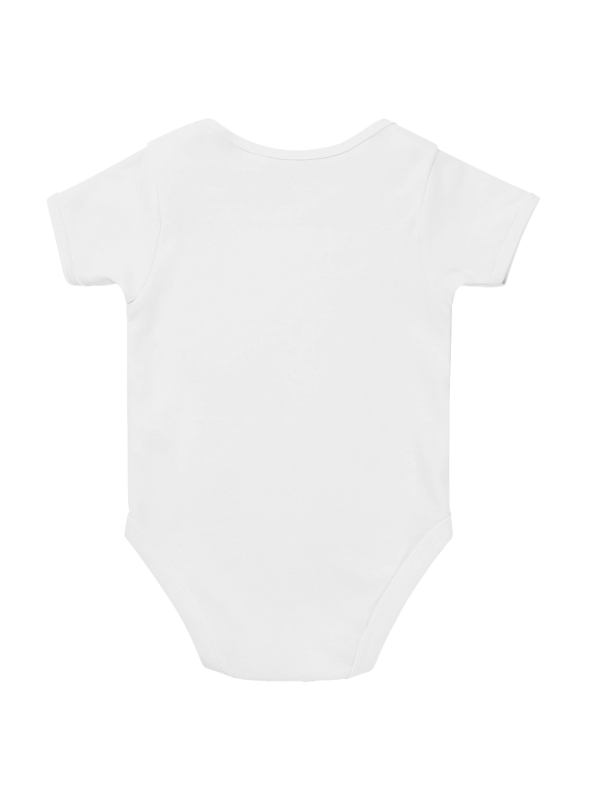 SpaceX Starship Flight 14 - Baby Onesie