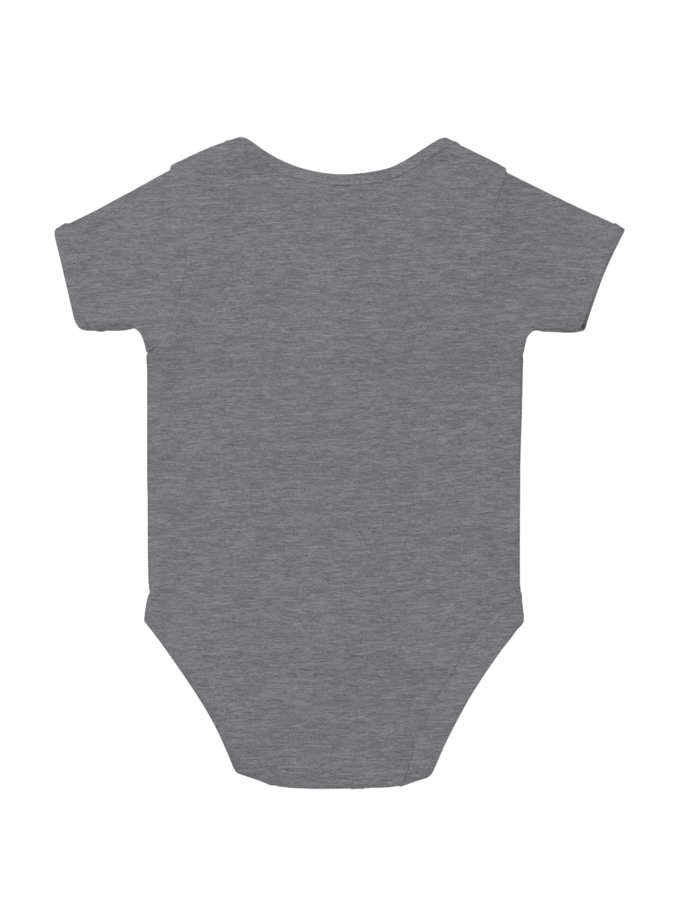 SpaceX Starship Flight 13 - Baby Onesie