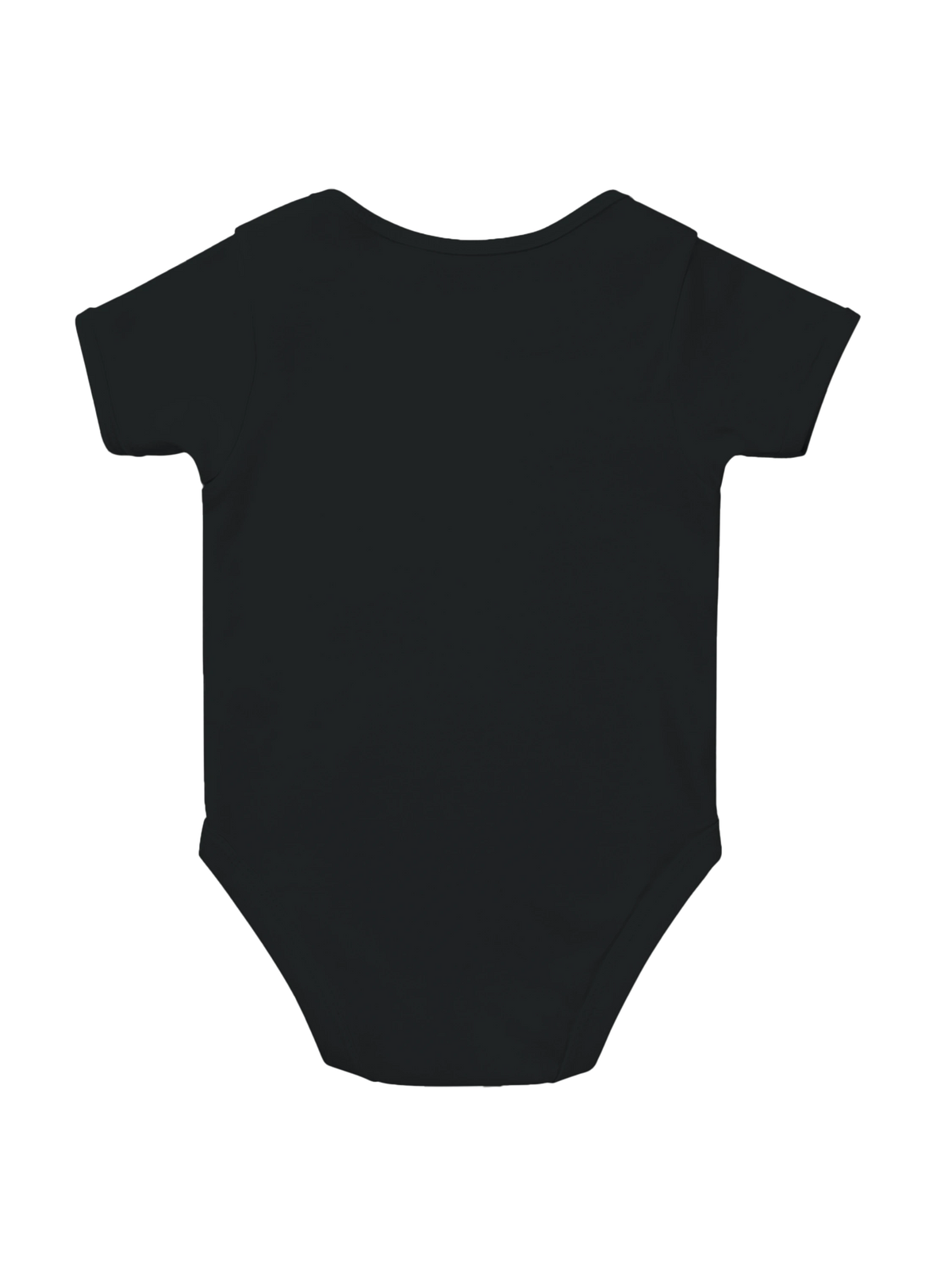SpaceX Starship Flight 14 - Baby Onesie