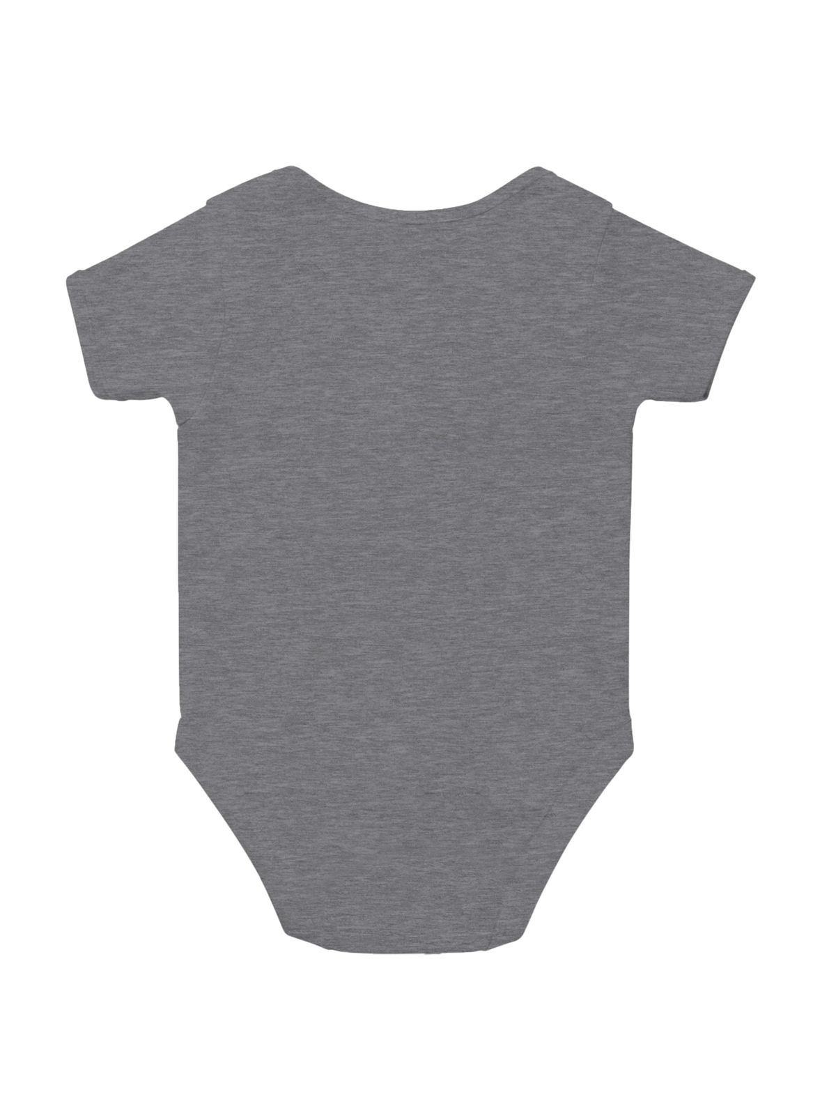 SpaceX Starship Flight 14 - Baby Onesie