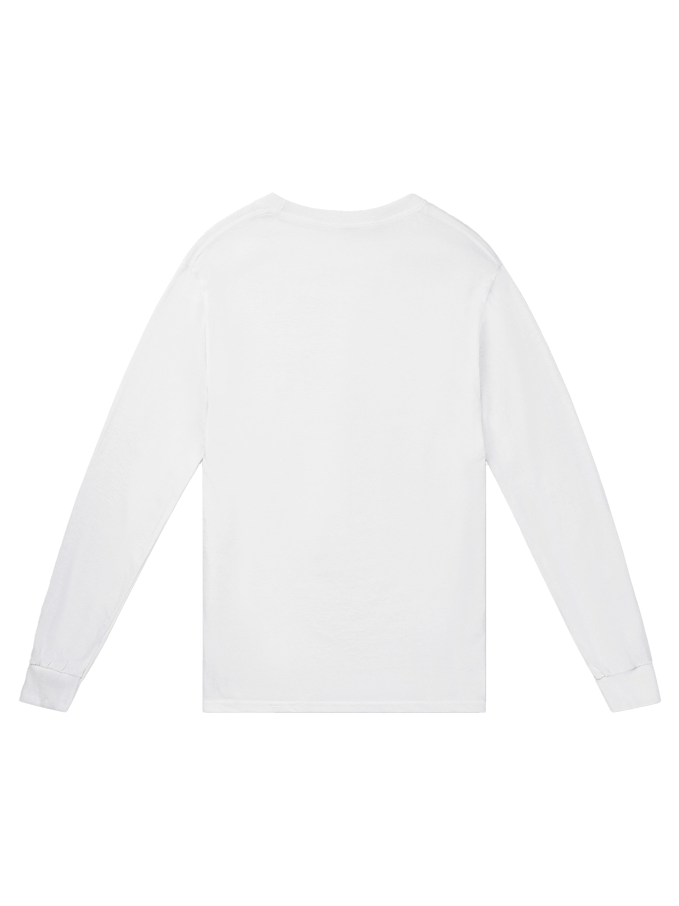 SpaceX Starship Flight 13  - Unisex Long Sleeve
