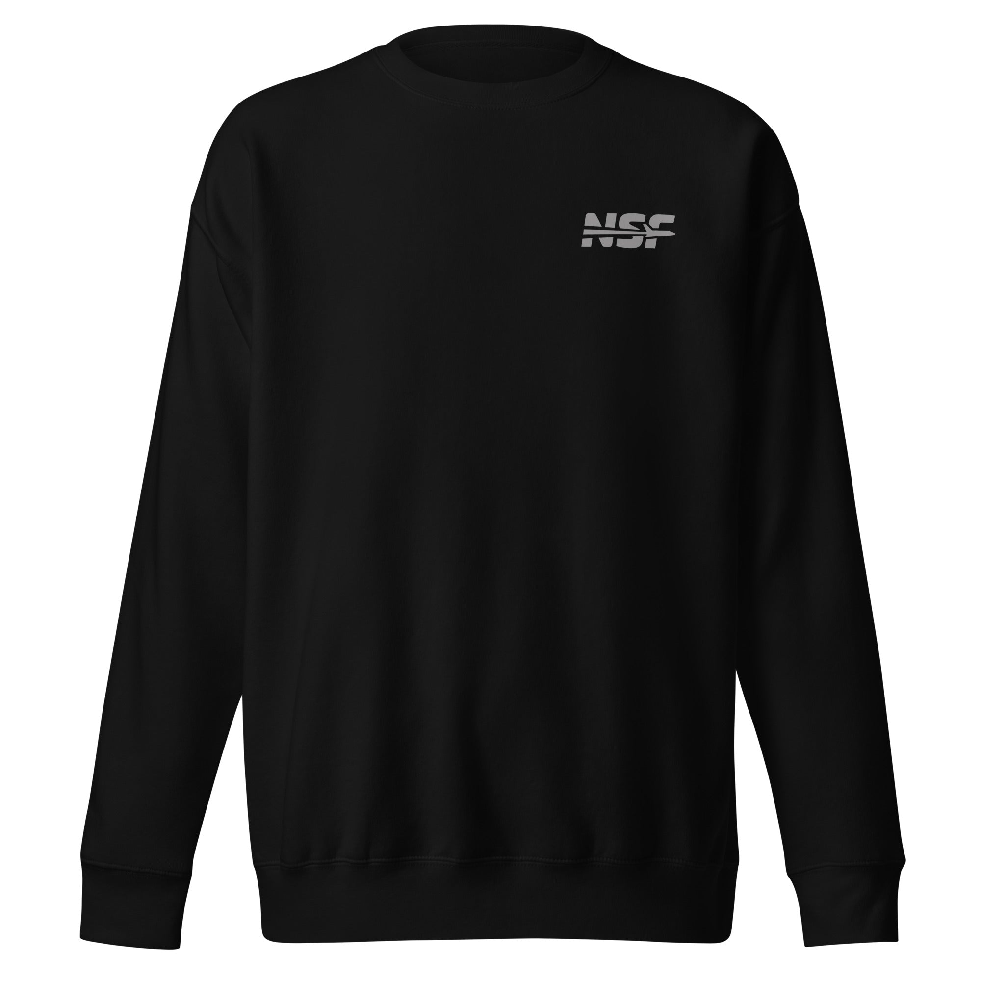 Starship OFT2 - Unisex Sweatshirt
