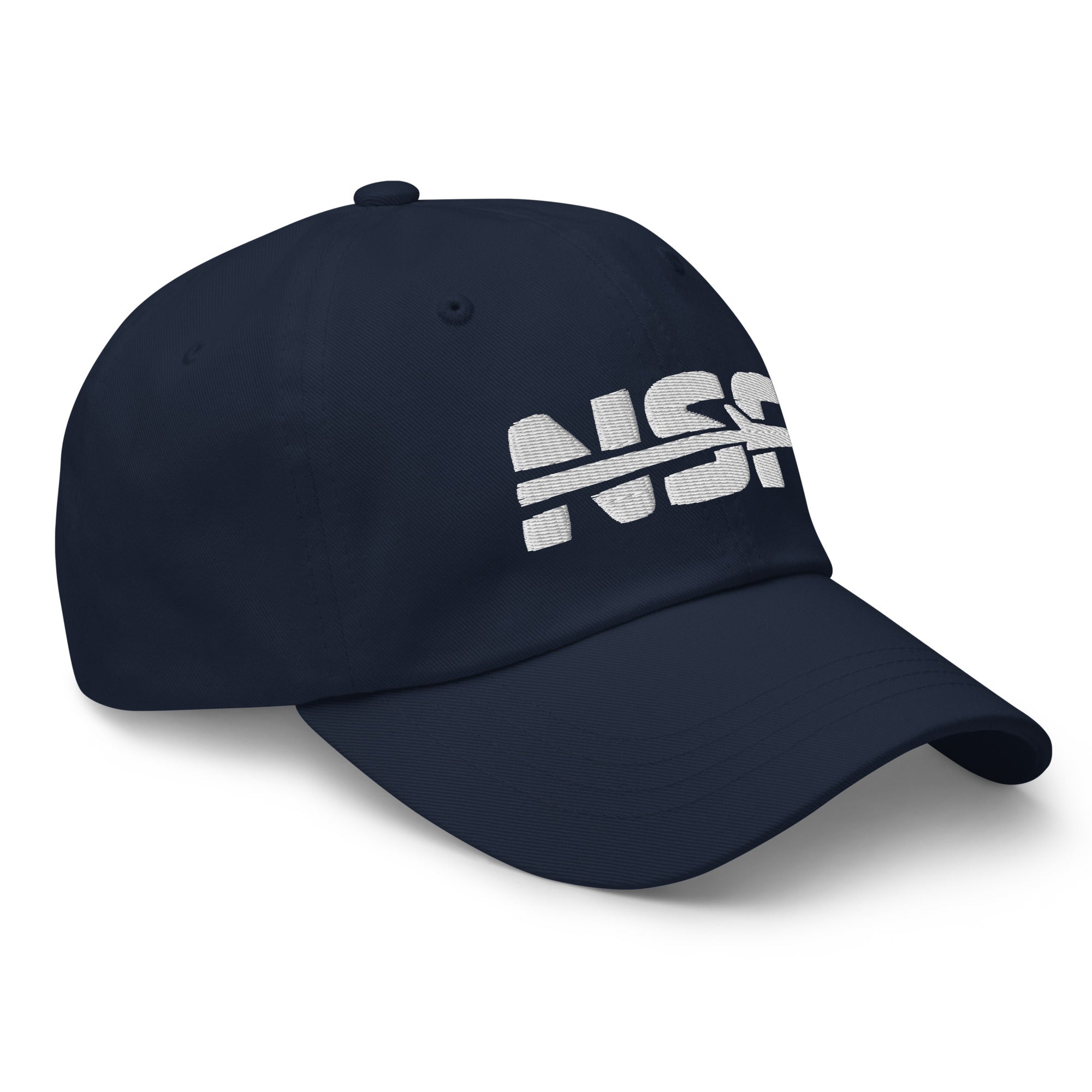 NSF Hat