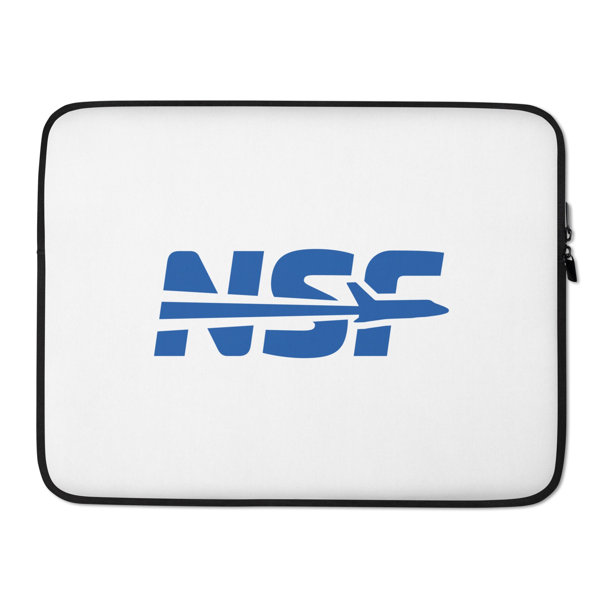 NSF Laptop Sleeve
