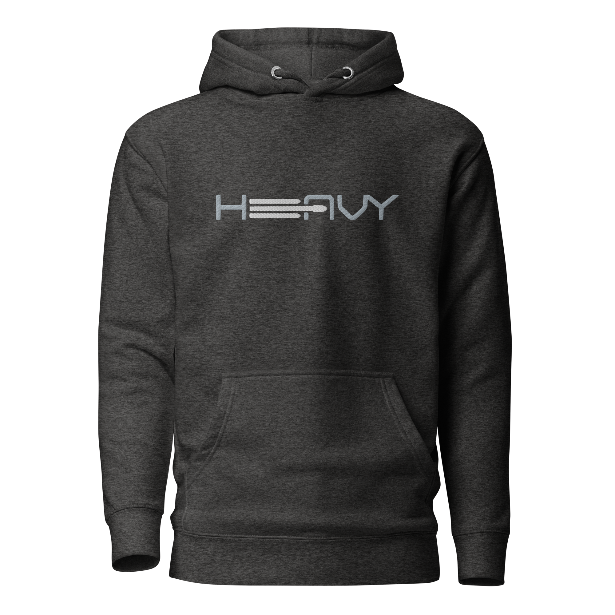 Falcon sales heavy hoodie