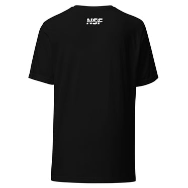 SLS Worm - Unisex T-shirt