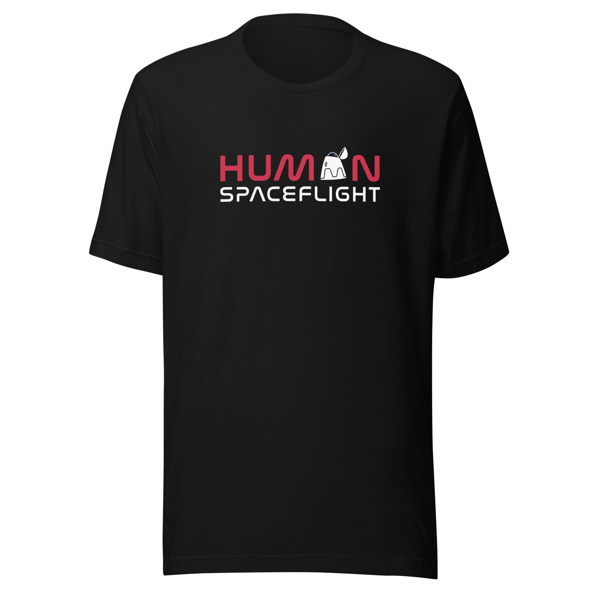 HSF - Unisex t-shirt