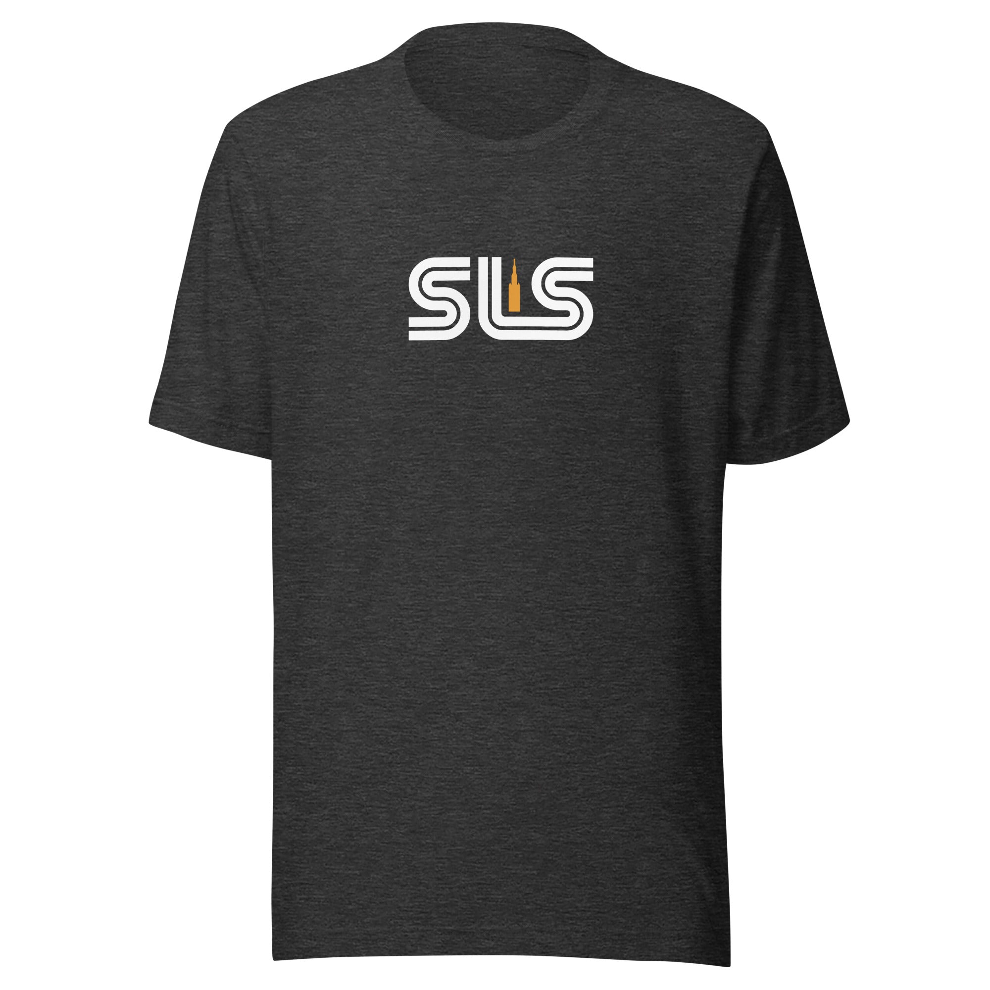 SLS - Unisex T-shirt