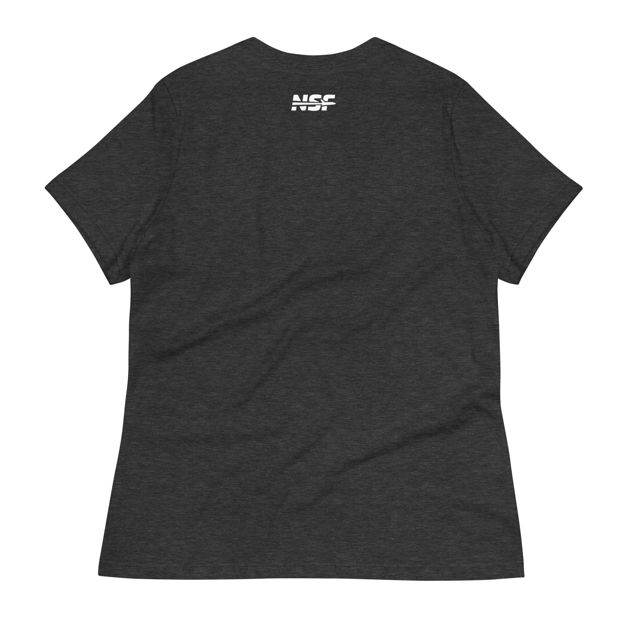 HSF - Women's T-Shirt